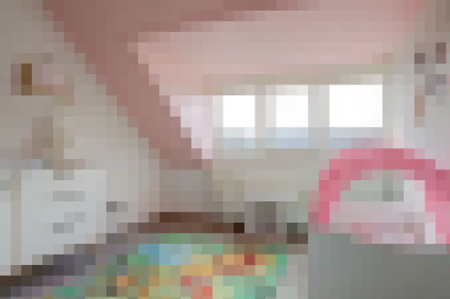 Hannie Schaftlaan 60 Lisse thumbnail 43
