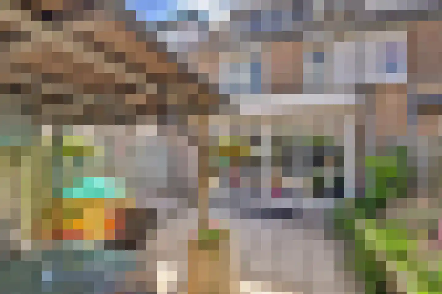 Hannie Schaftlaan 60 Lisse thumbnail 44