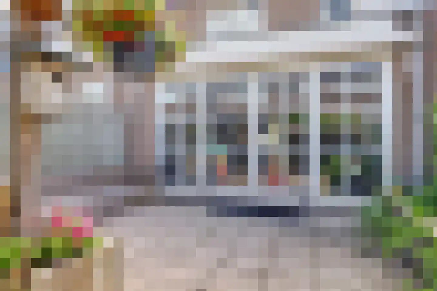 Hannie Schaftlaan 60 Lisse thumbnail 45