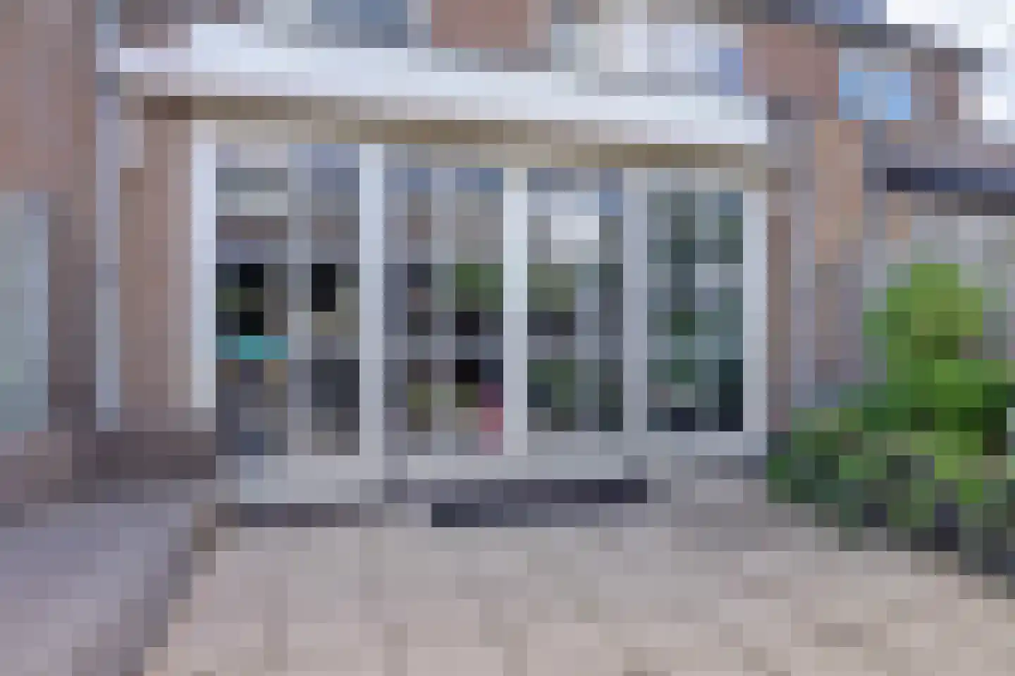 Hannie Schaftlaan 60 Lisse thumbnail 46