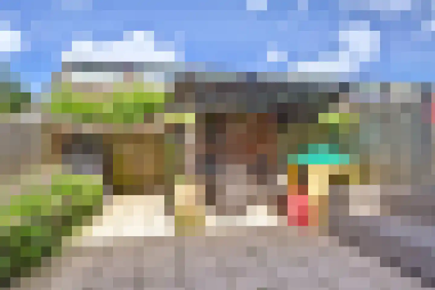 Hannie Schaftlaan 60 Lisse thumbnail 47