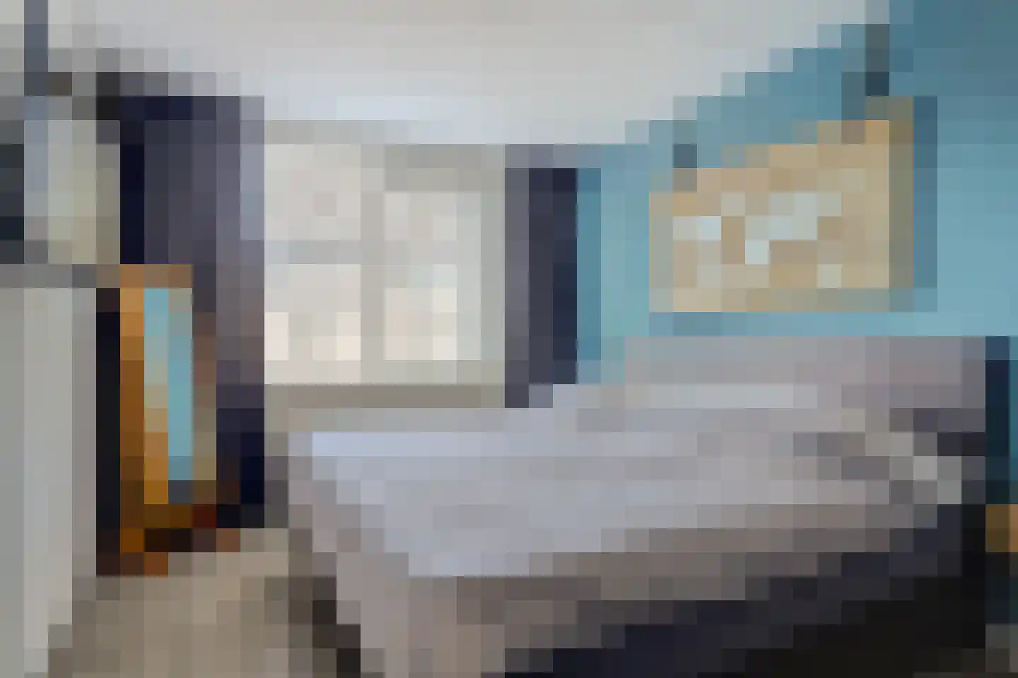 Hannie Schaftlaan 60 Lisse thumbnail 5