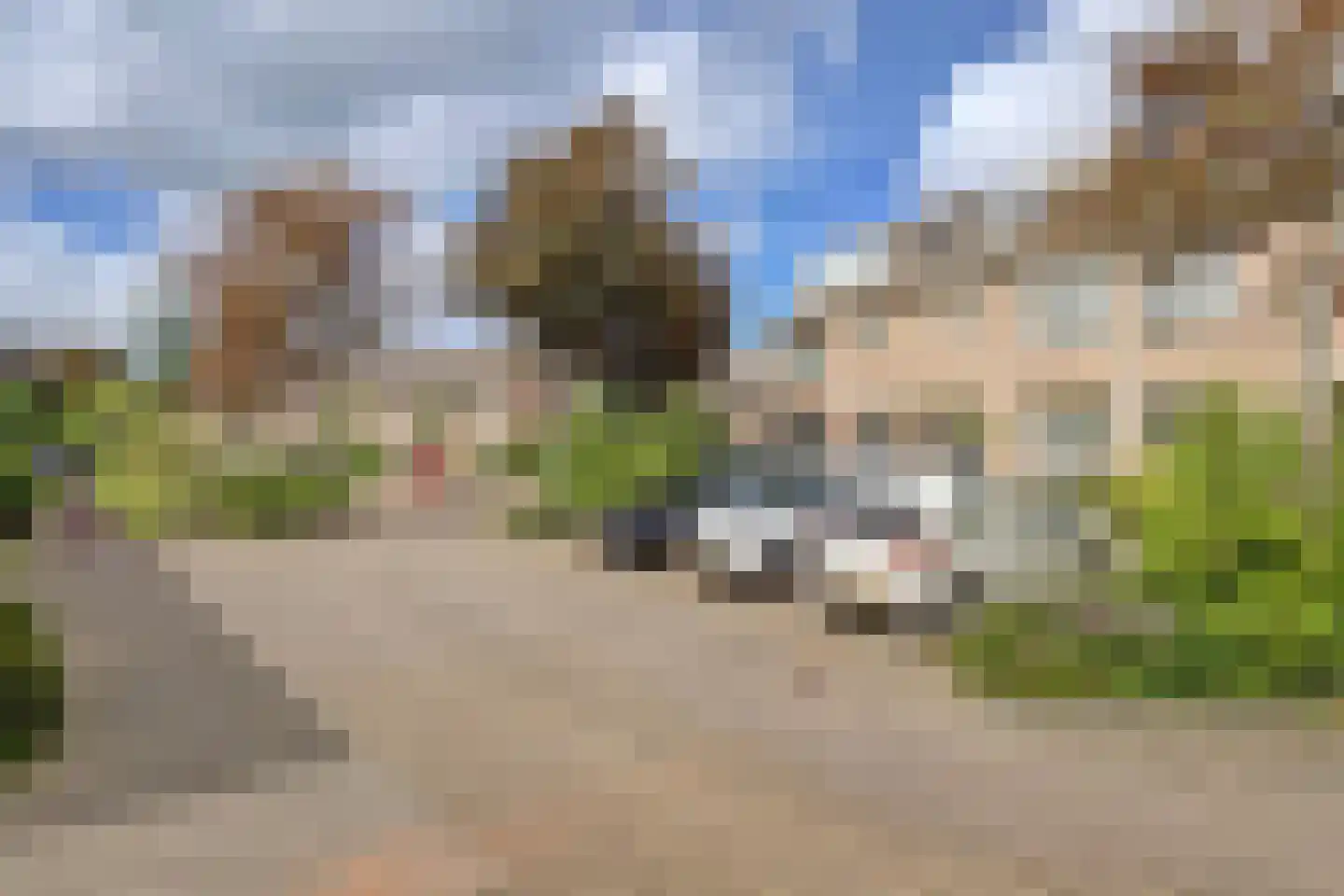 Hannie Schaftlaan 60 Lisse thumbnail 51