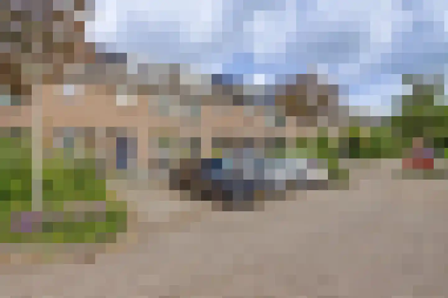 Hannie Schaftlaan 60 Lisse thumbnail 52
