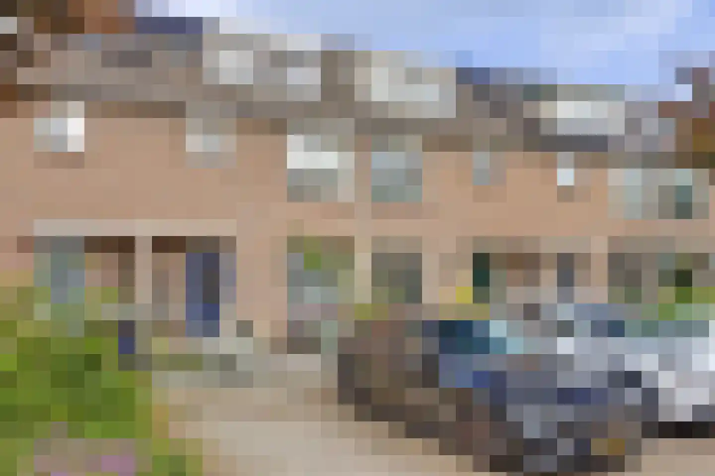 Hannie Schaftlaan 60 Lisse thumbnail 53