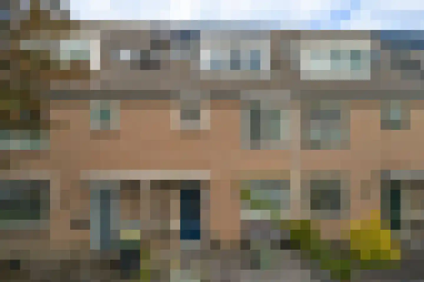 Hannie Schaftlaan 60 Lisse thumbnail 54