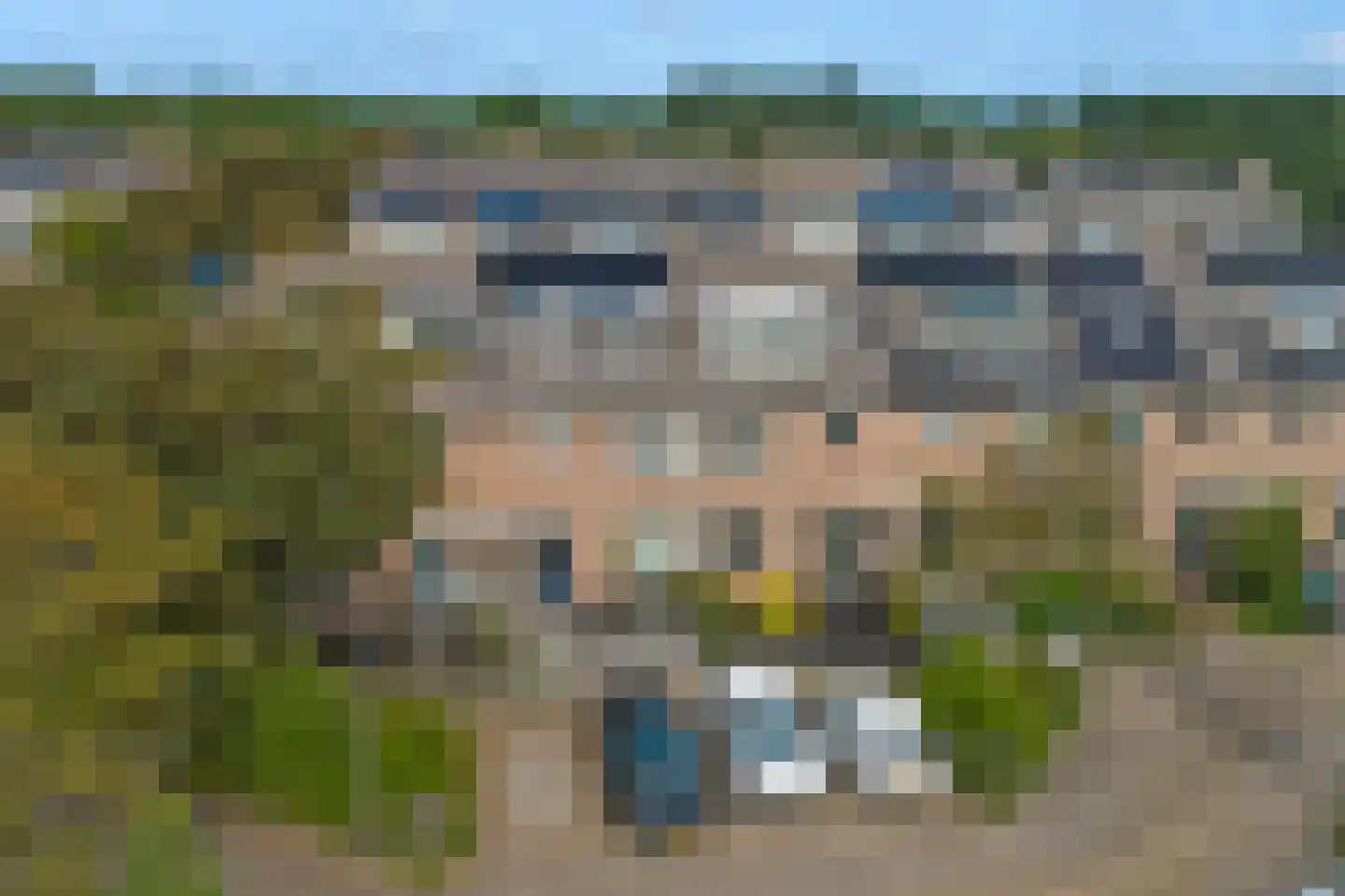 Hannie Schaftlaan 60 Lisse thumbnail 55