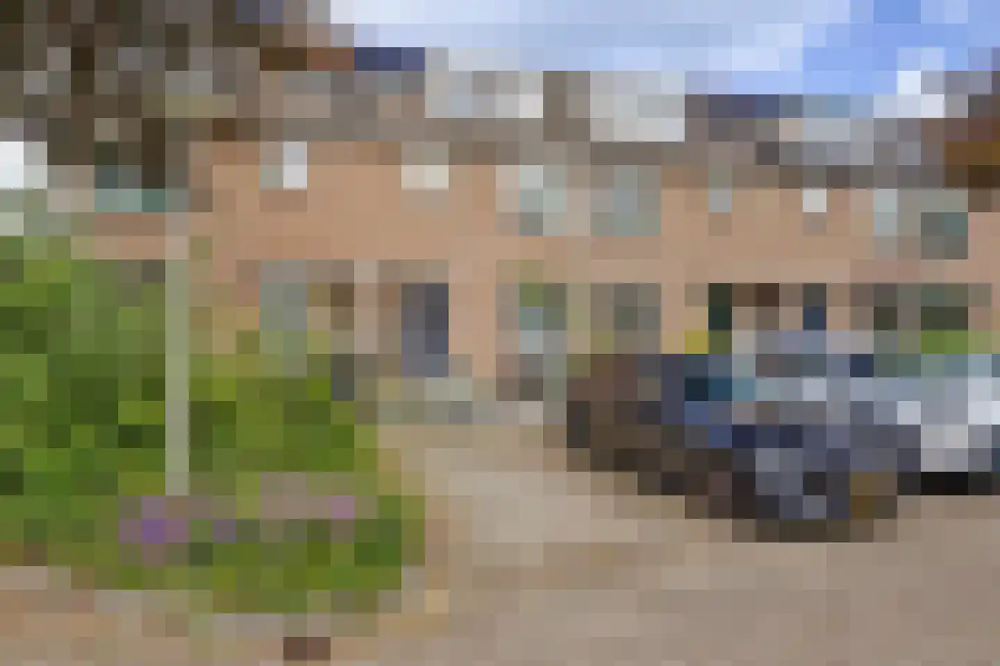 Hannie Schaftlaan 60 Lisse thumbnail 56