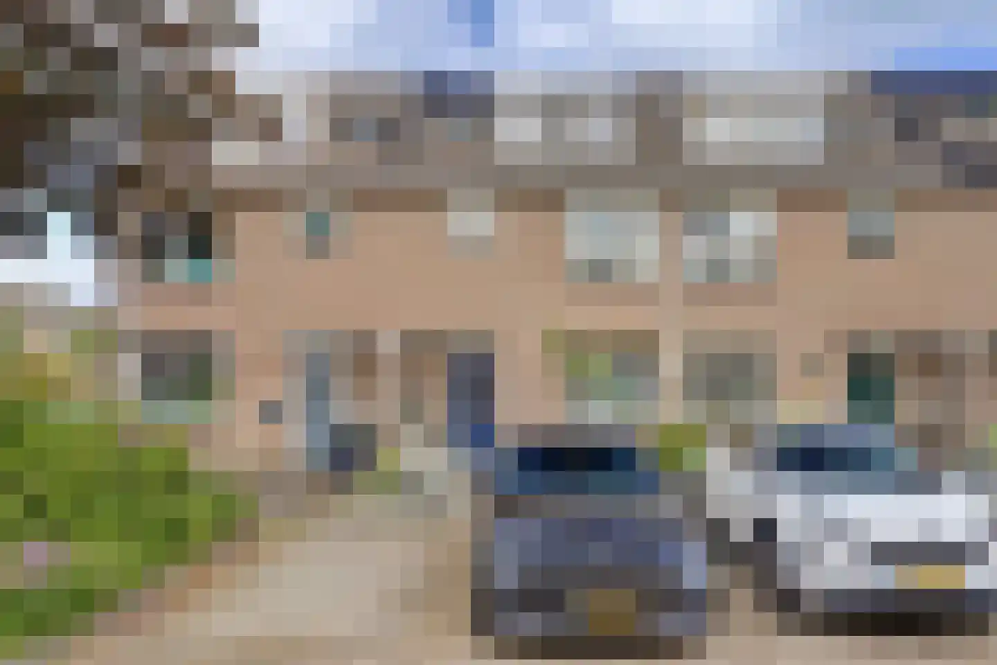 Hannie Schaftlaan 60 Lisse thumbnail 57