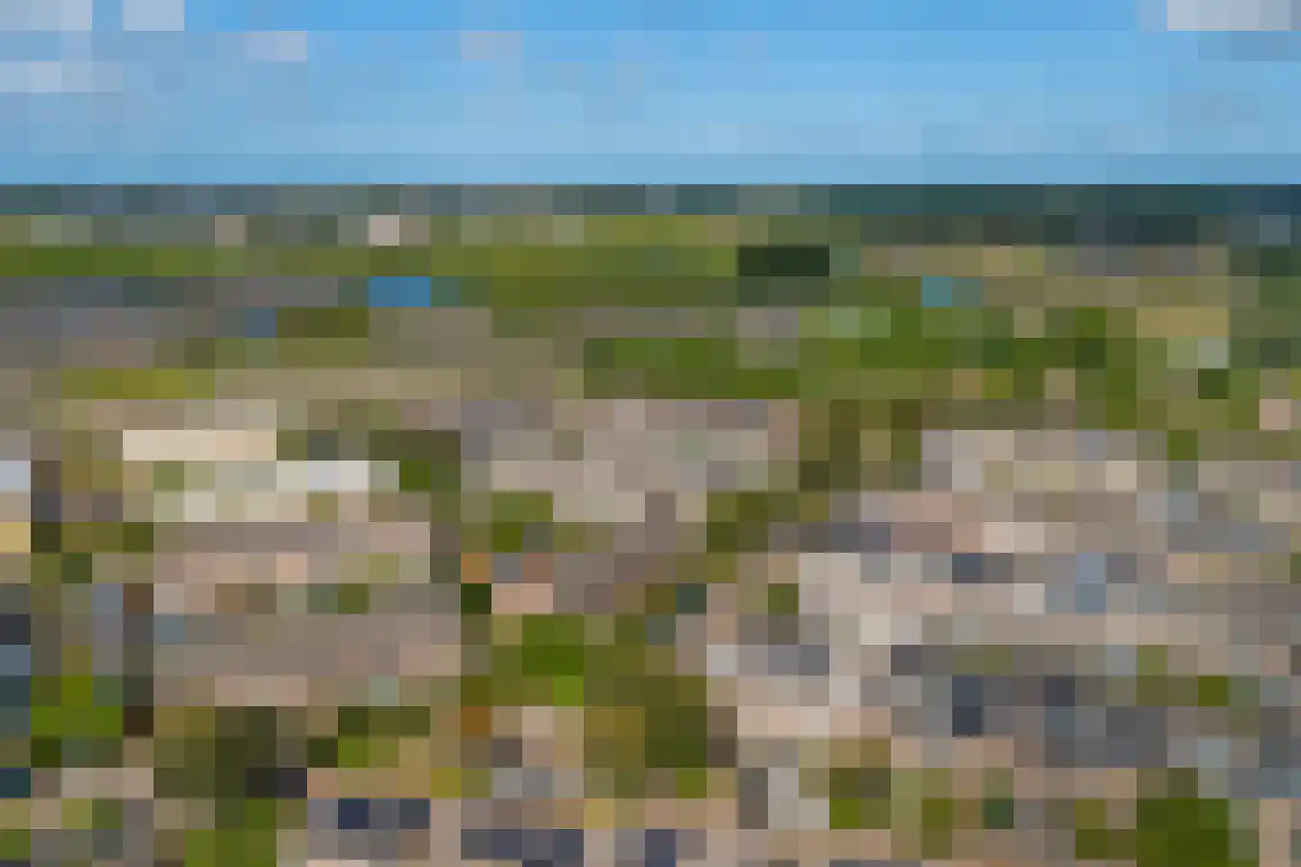 Hannie Schaftlaan 60 Lisse thumbnail 62