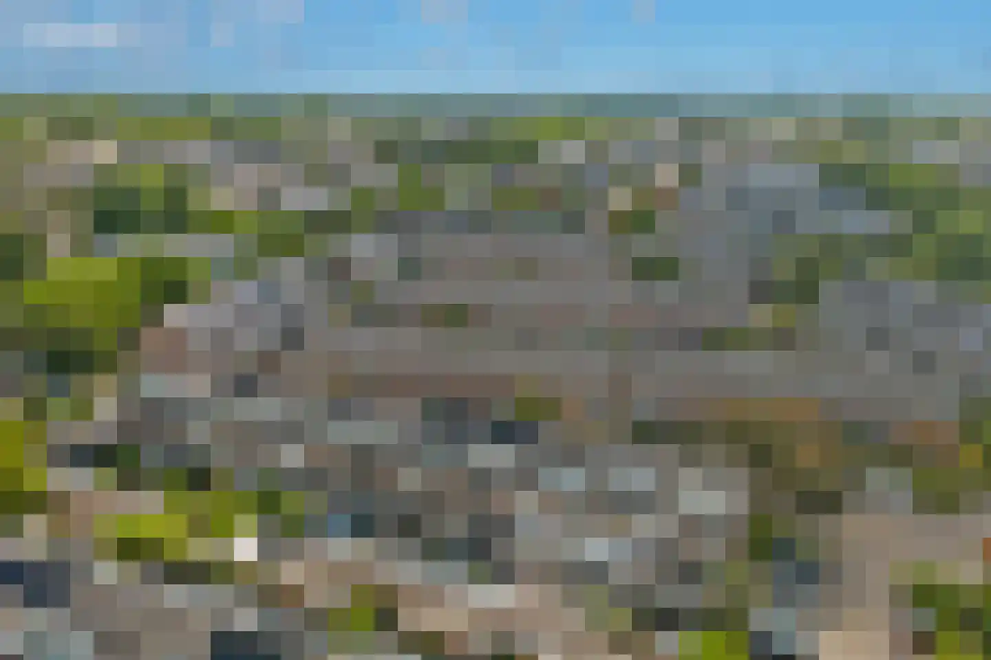 Hannie Schaftlaan 60 Lisse thumbnail 64