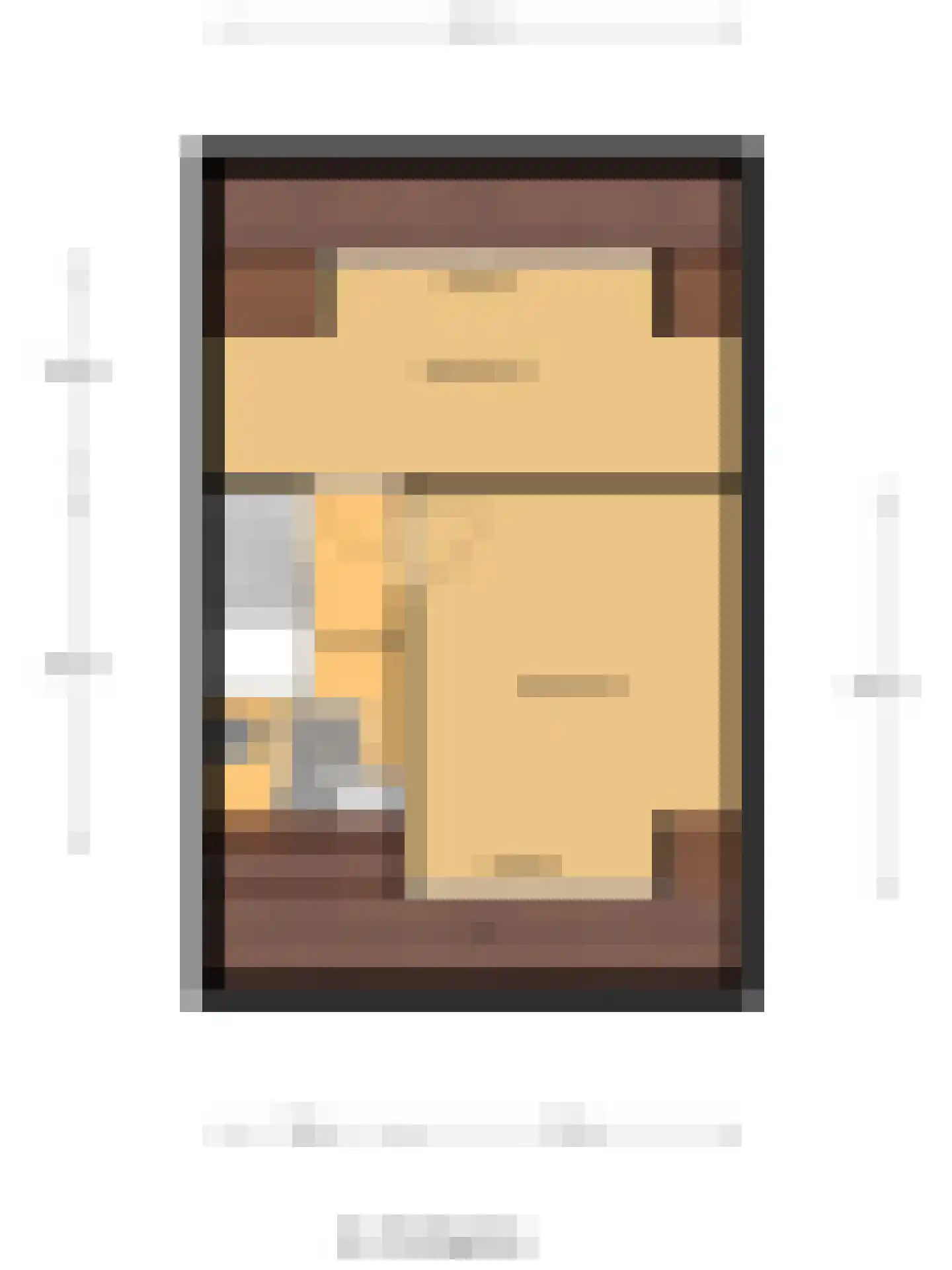 Hannie Schaftlaan 60 Lisse thumbnail 68