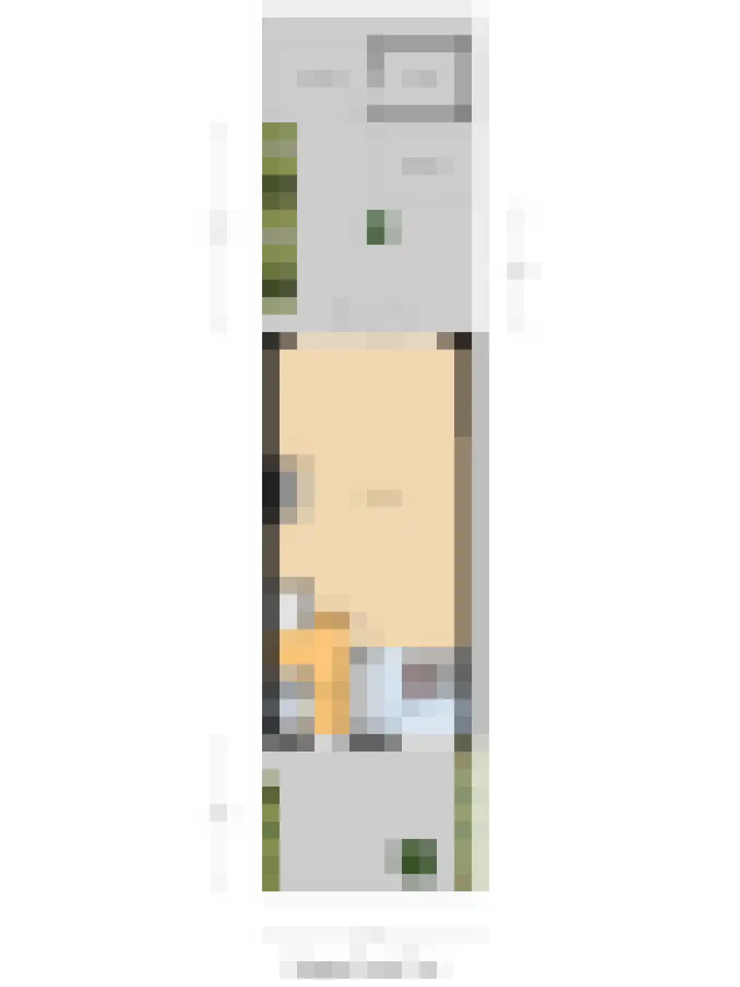 Hannie Schaftlaan 60 Lisse thumbnail 69