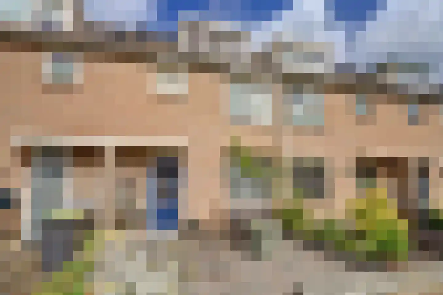 Hannie Schaftlaan 60 Lisse thumbnail 7
