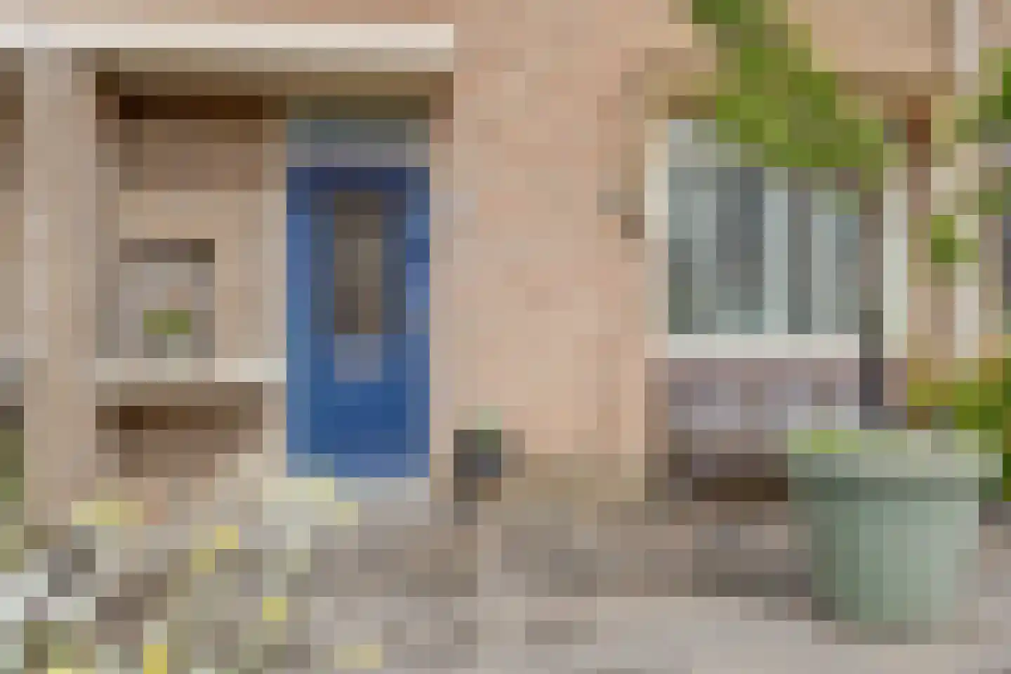 Hannie Schaftlaan 60 Lisse thumbnail 8