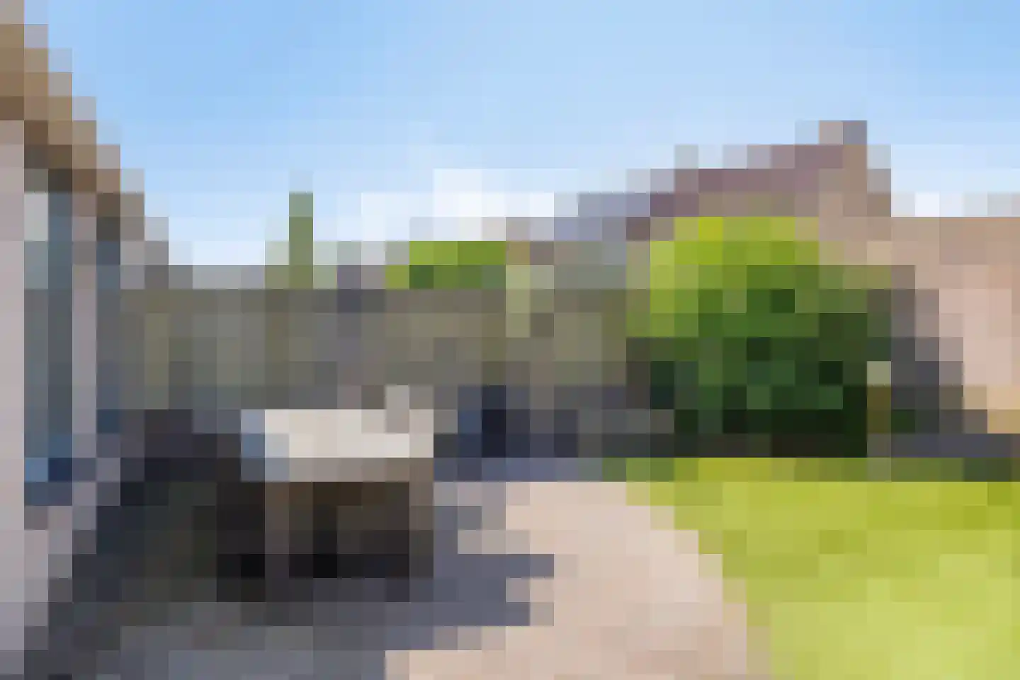 Hannie Schaftplantsoen 26 Oss thumbnail 22
