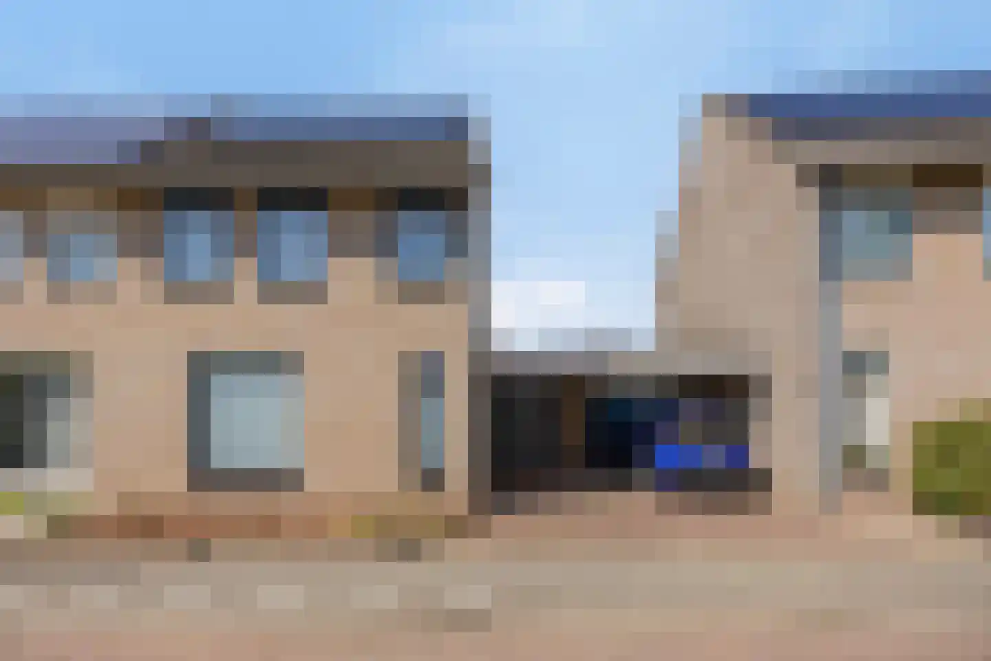 Hannie Schaftplantsoen 26 Oss thumbnail 24