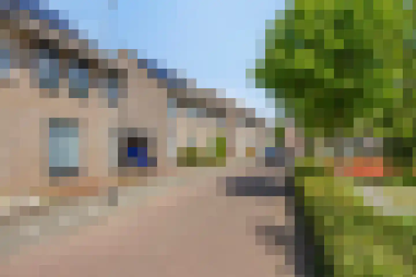 Hannie Schaftplantsoen 26 Oss thumbnail 25