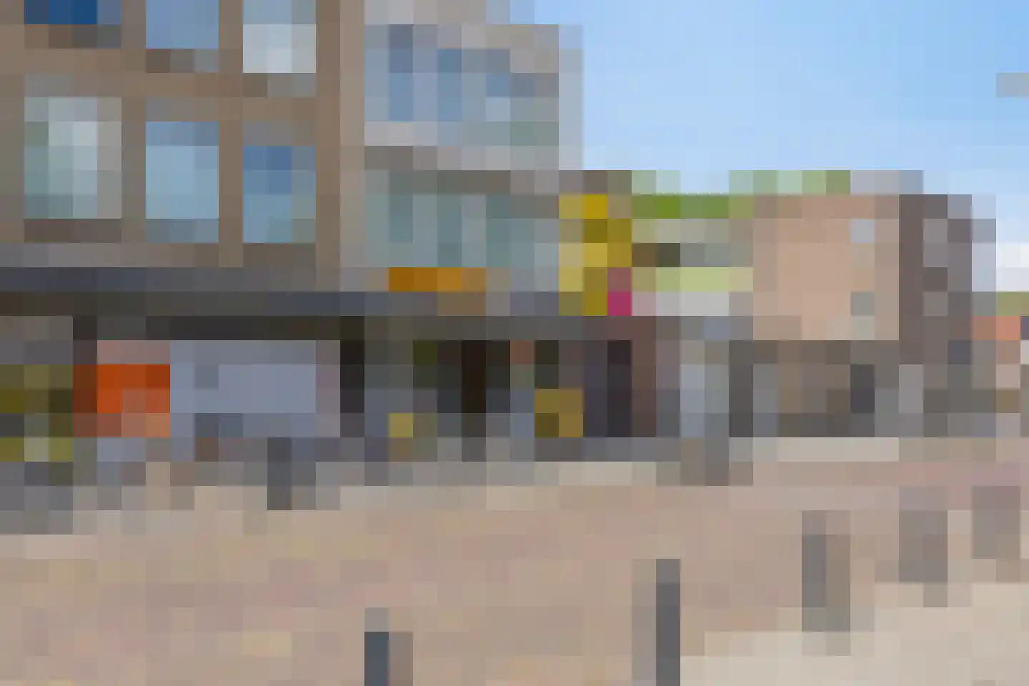 Hannie Schaftplantsoen 26 Oss thumbnail 26