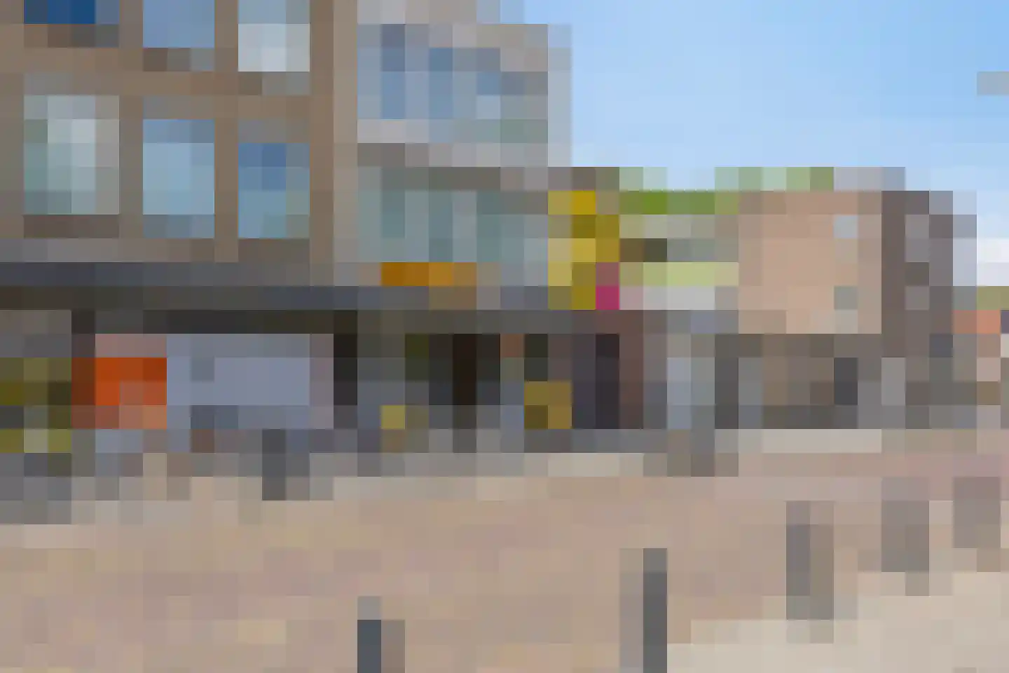 Hannie Schaftplantsoen 26 Oss thumbnail 26