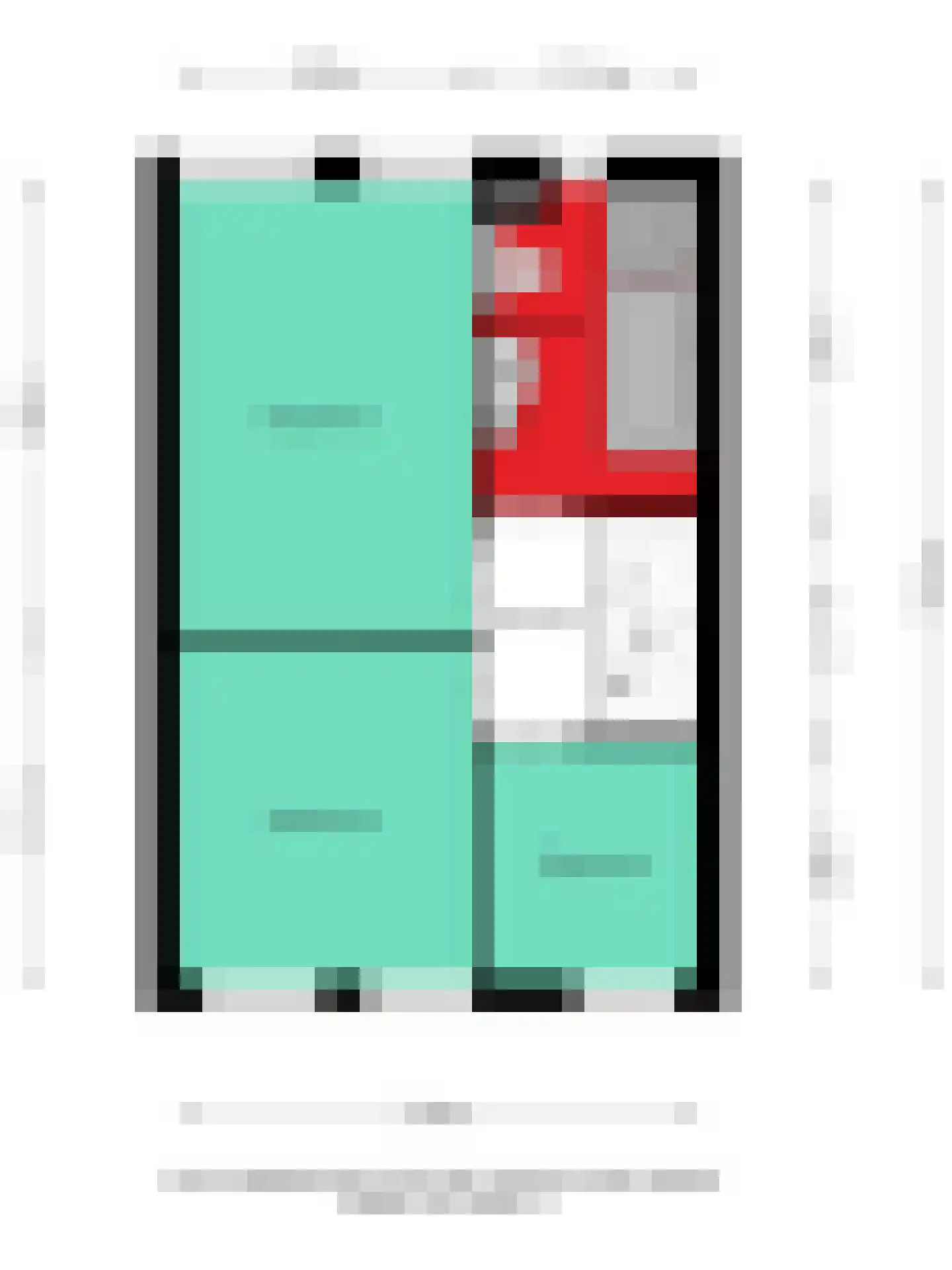Hannie Schaftplantsoen 26 Oss thumbnail 30