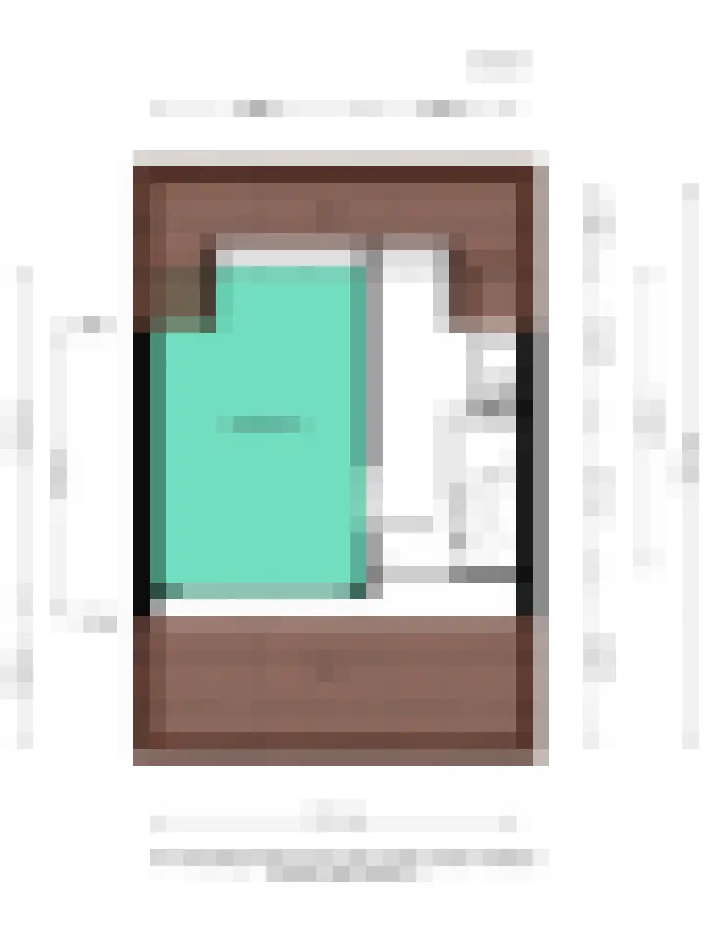Hannie Schaftplantsoen 26 Oss thumbnail 31