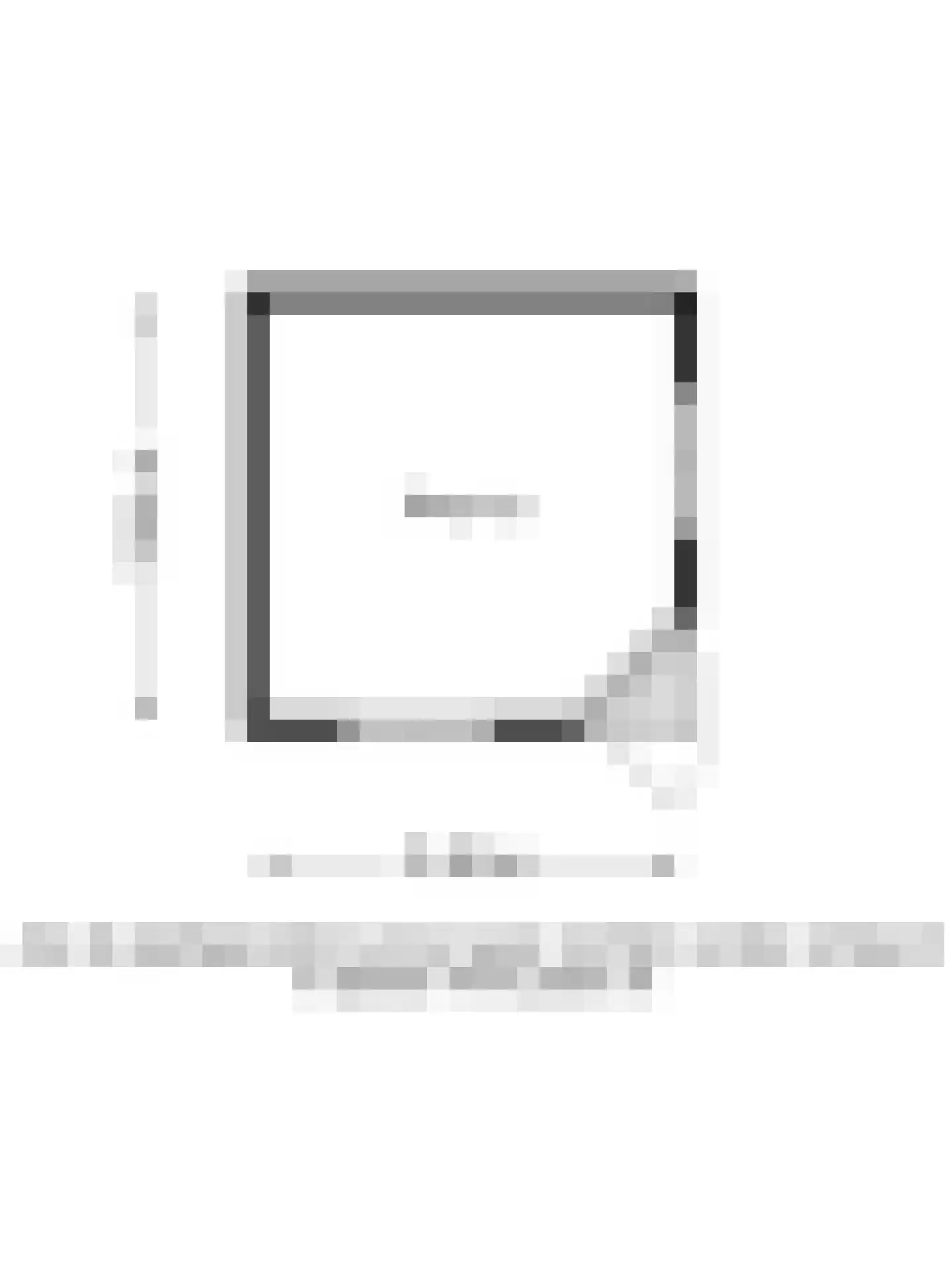 Hannie Schaftplantsoen 26 Oss thumbnail 32