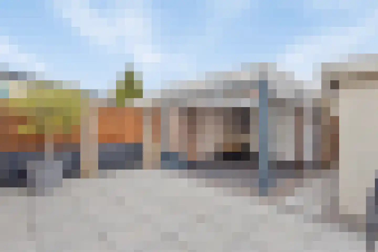 Hannie Schaftplantsoen 31 Oss thumbnail 18