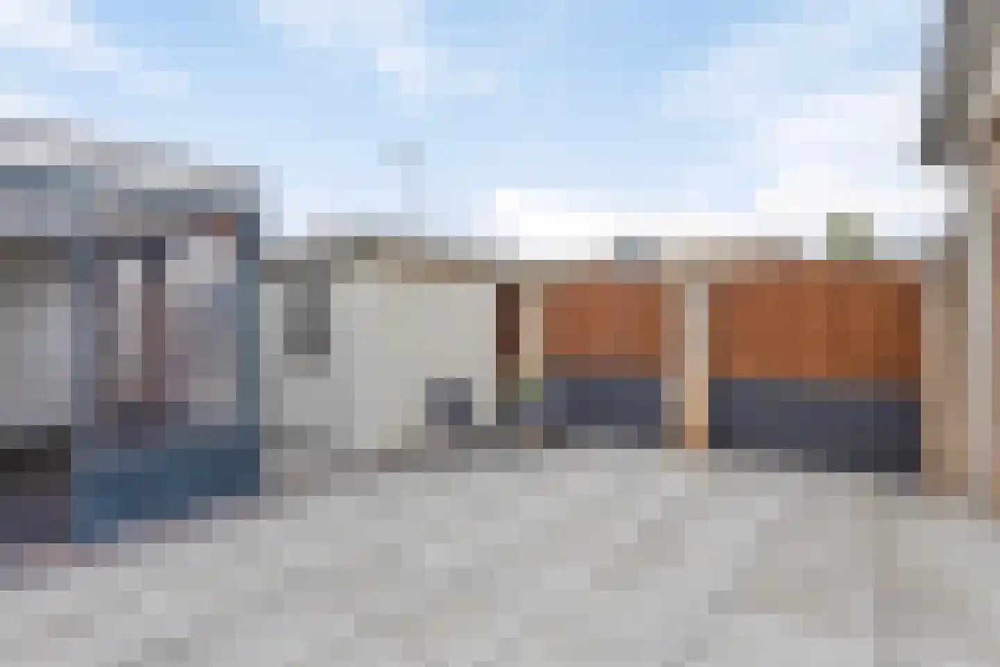 Hannie Schaftplantsoen 31 Oss thumbnail 19