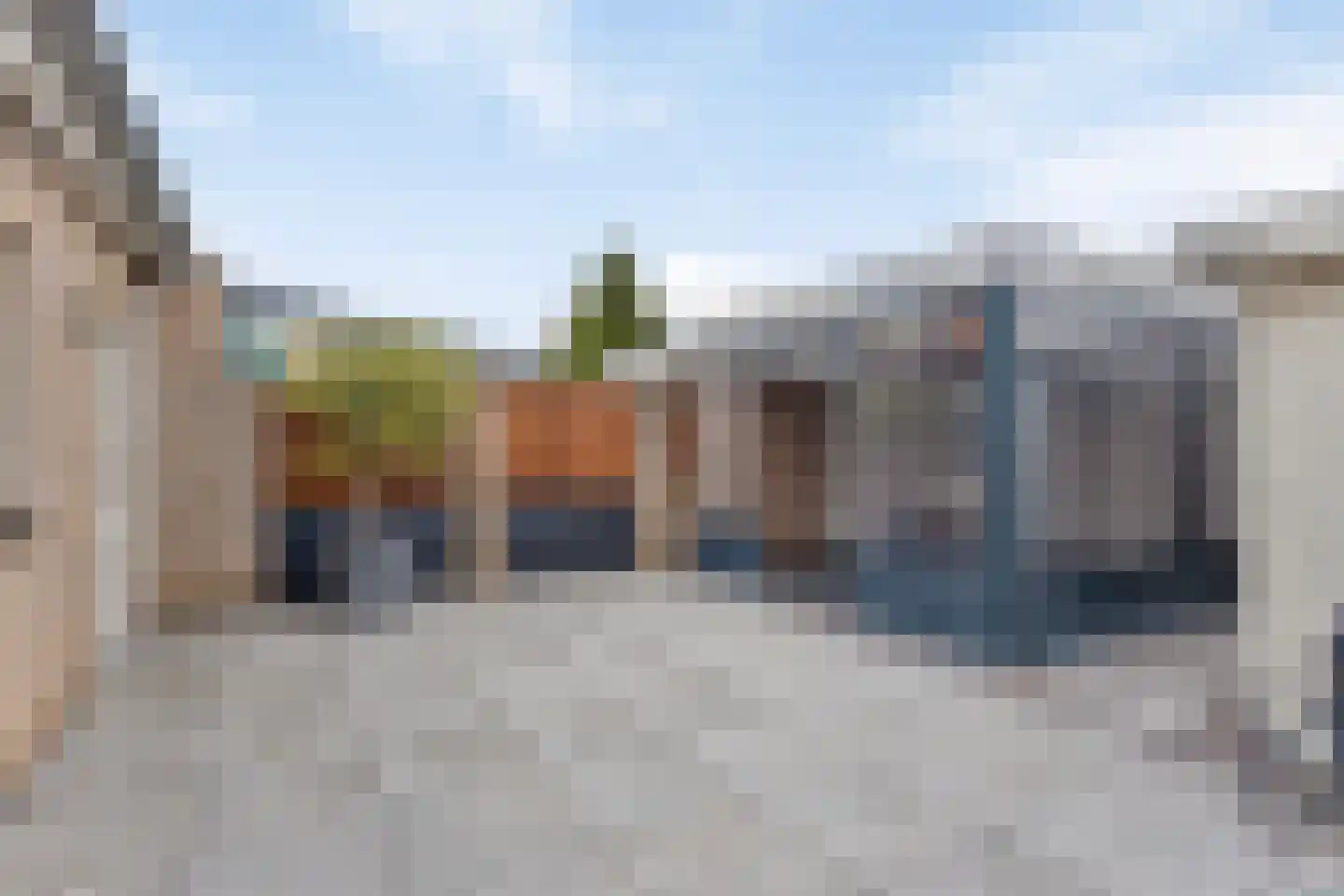 Hannie Schaftplantsoen 31 Oss thumbnail 20
