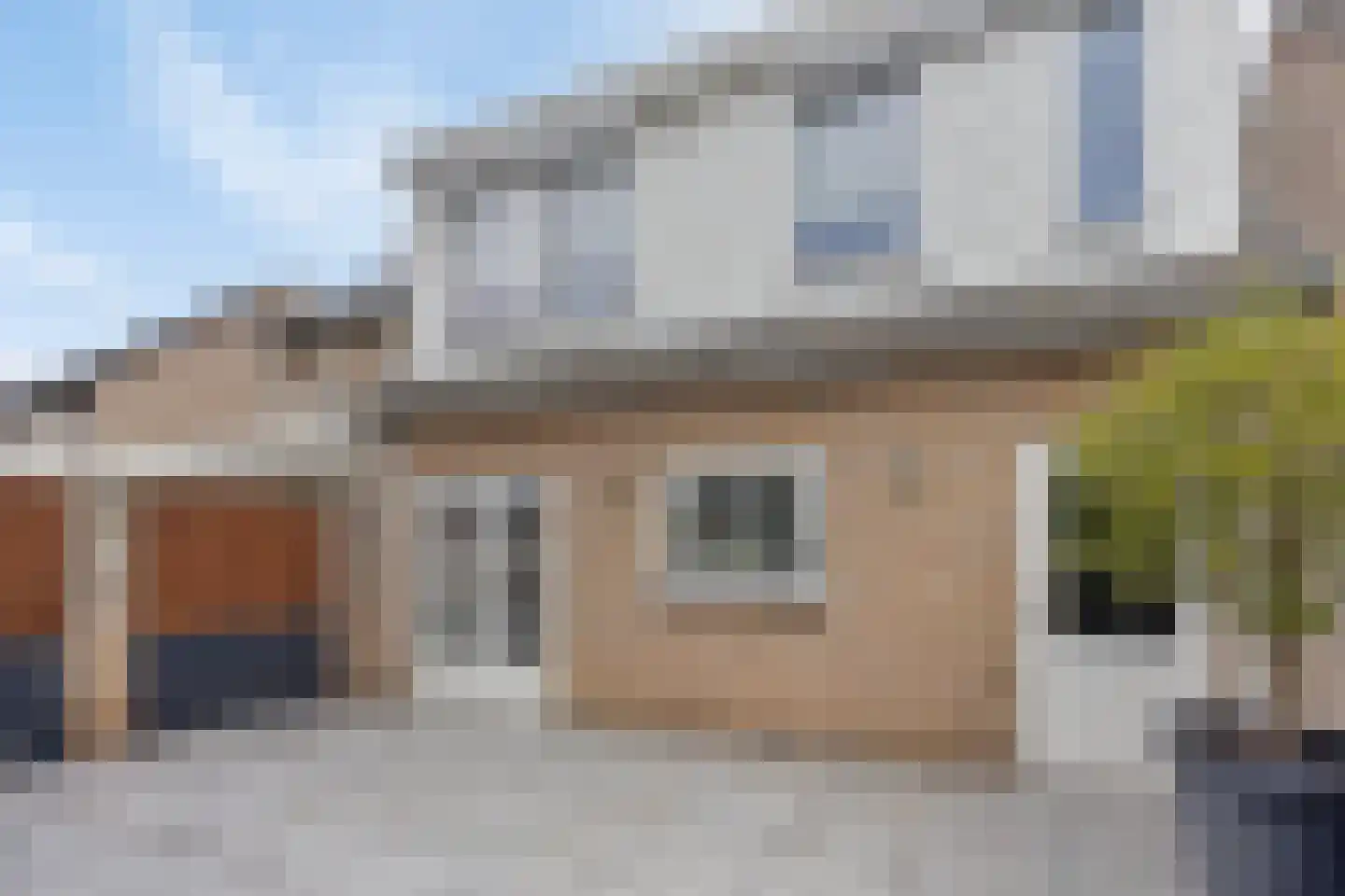 Hannie Schaftplantsoen 31 Oss thumbnail 21