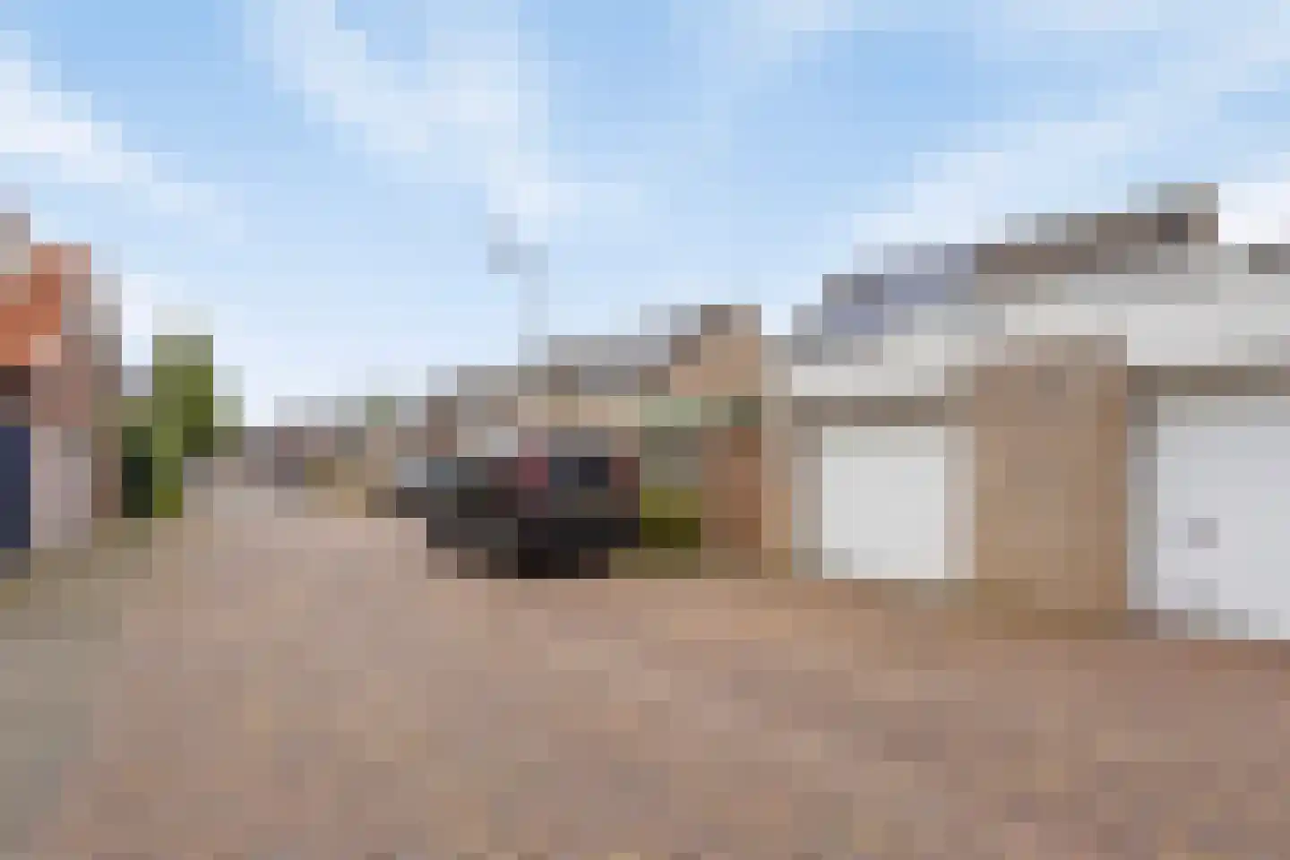 Hannie Schaftplantsoen 31 Oss thumbnail 28