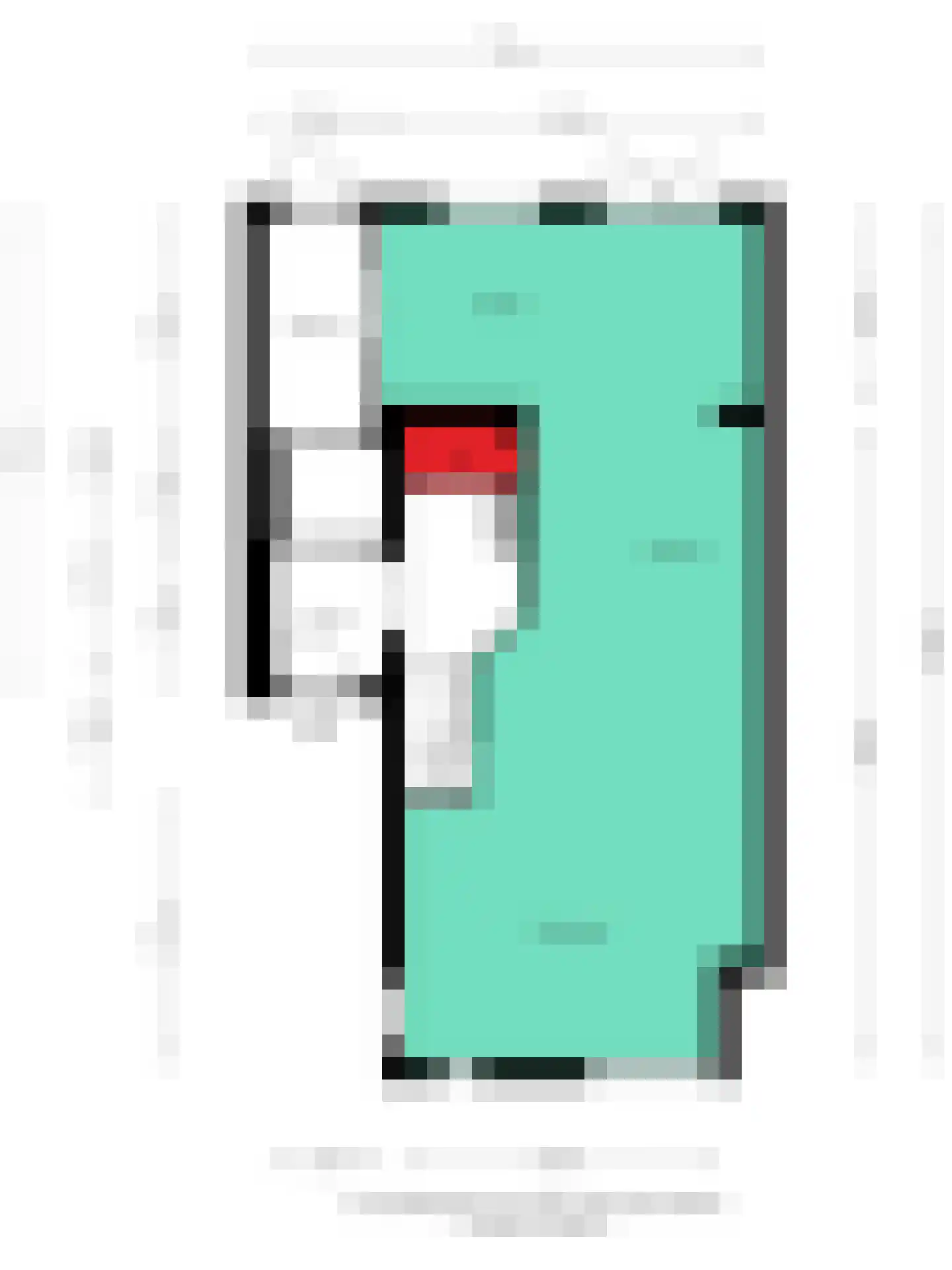 Hannie Schaftplantsoen 31 Oss thumbnail 30