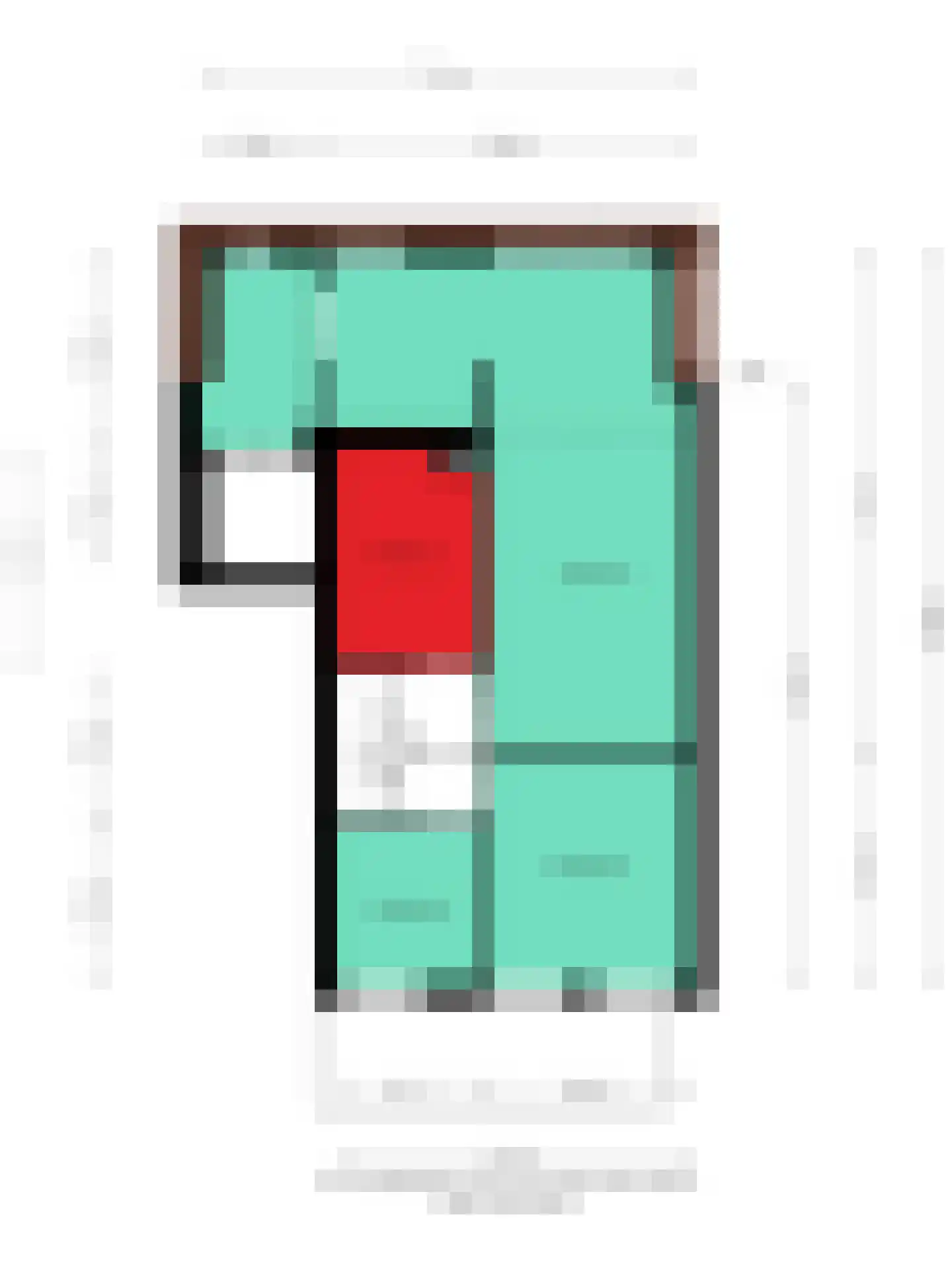 Hannie Schaftplantsoen 31 Oss thumbnail 31