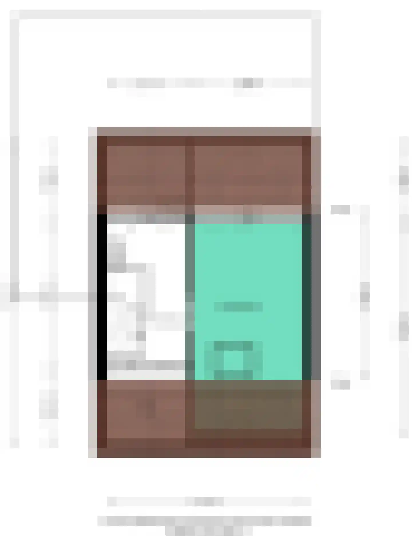 Hannie Schaftplantsoen 31 Oss thumbnail 32