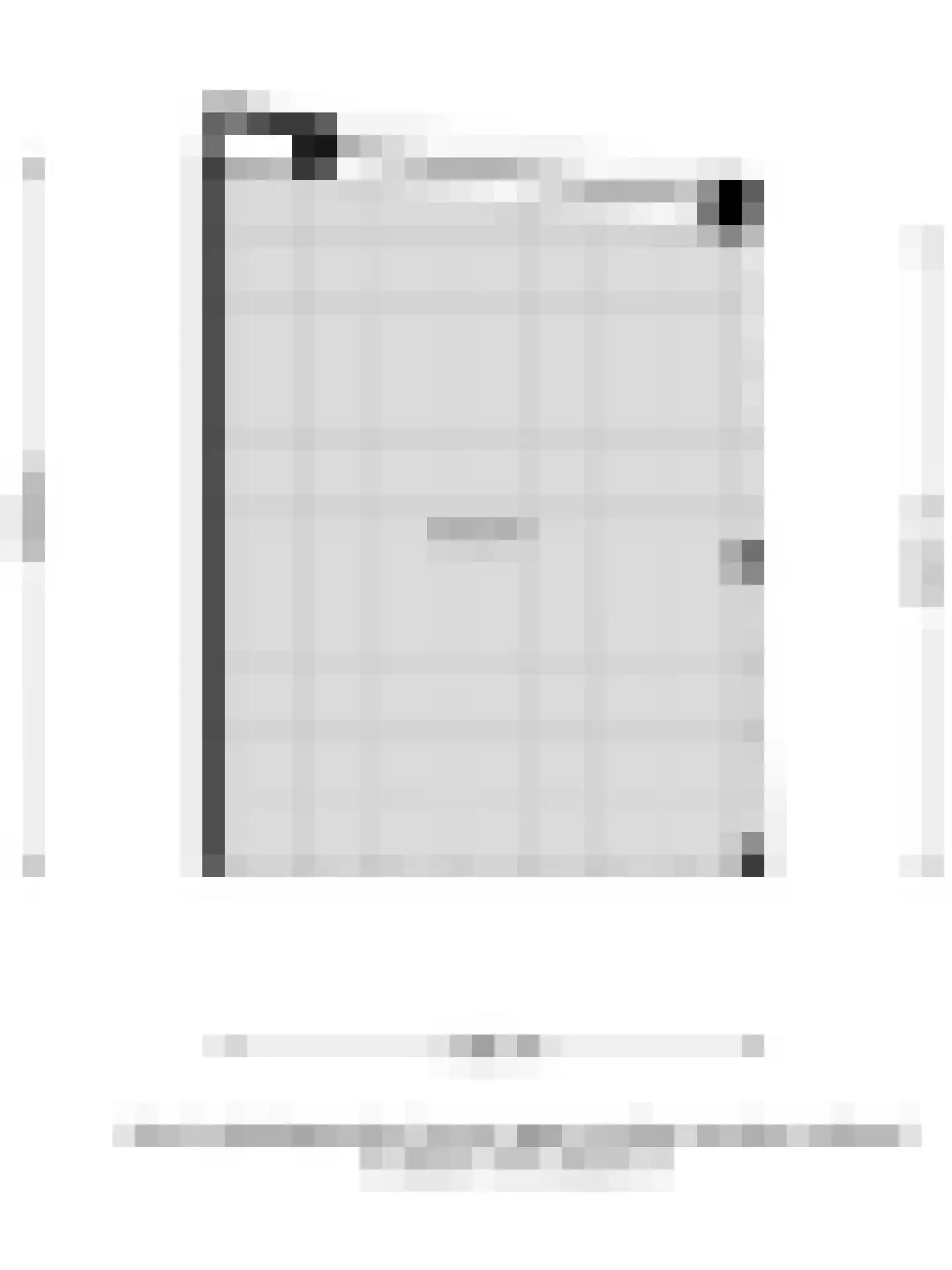 Hannie Schaftplantsoen 31 Oss thumbnail 34