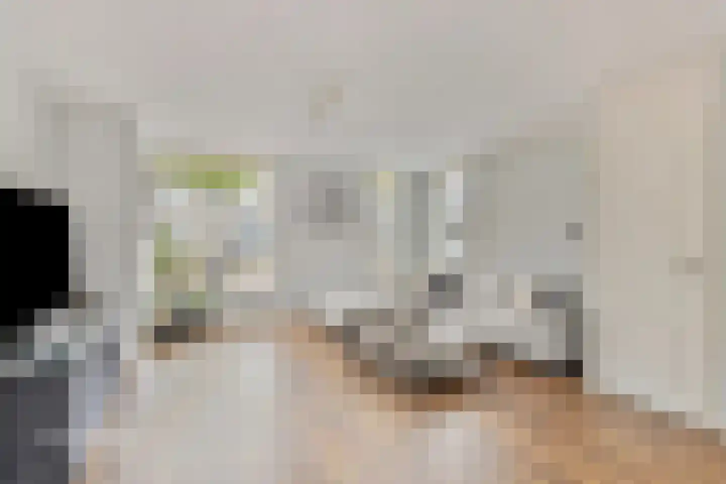 Hannie Schaftplantsoen 31 Oss thumbnail 4