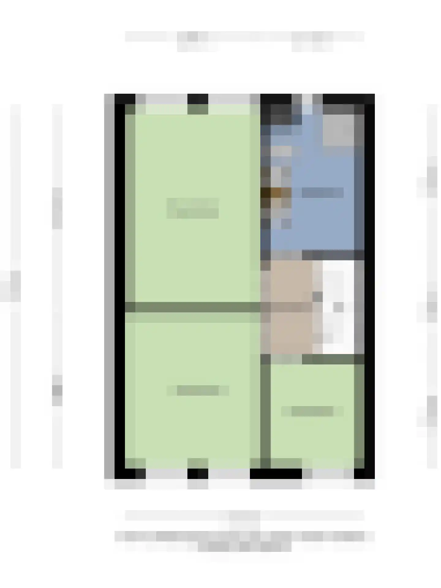 Hannie Schaftplantsoen 41 Oss thumbnail 14