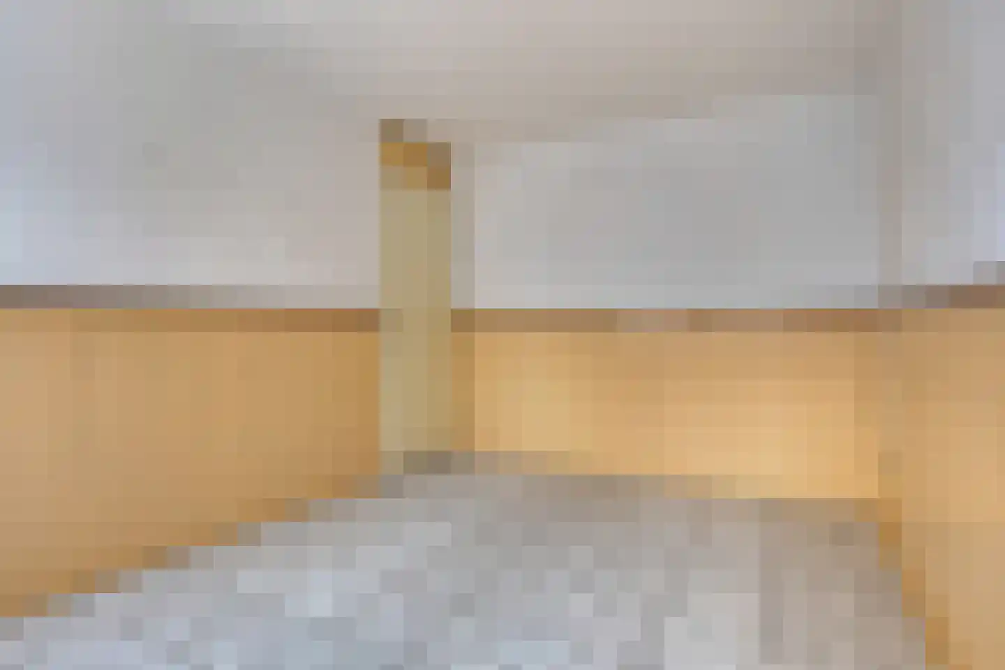 Hannie Schaftplantsoen 41 Oss thumbnail 16