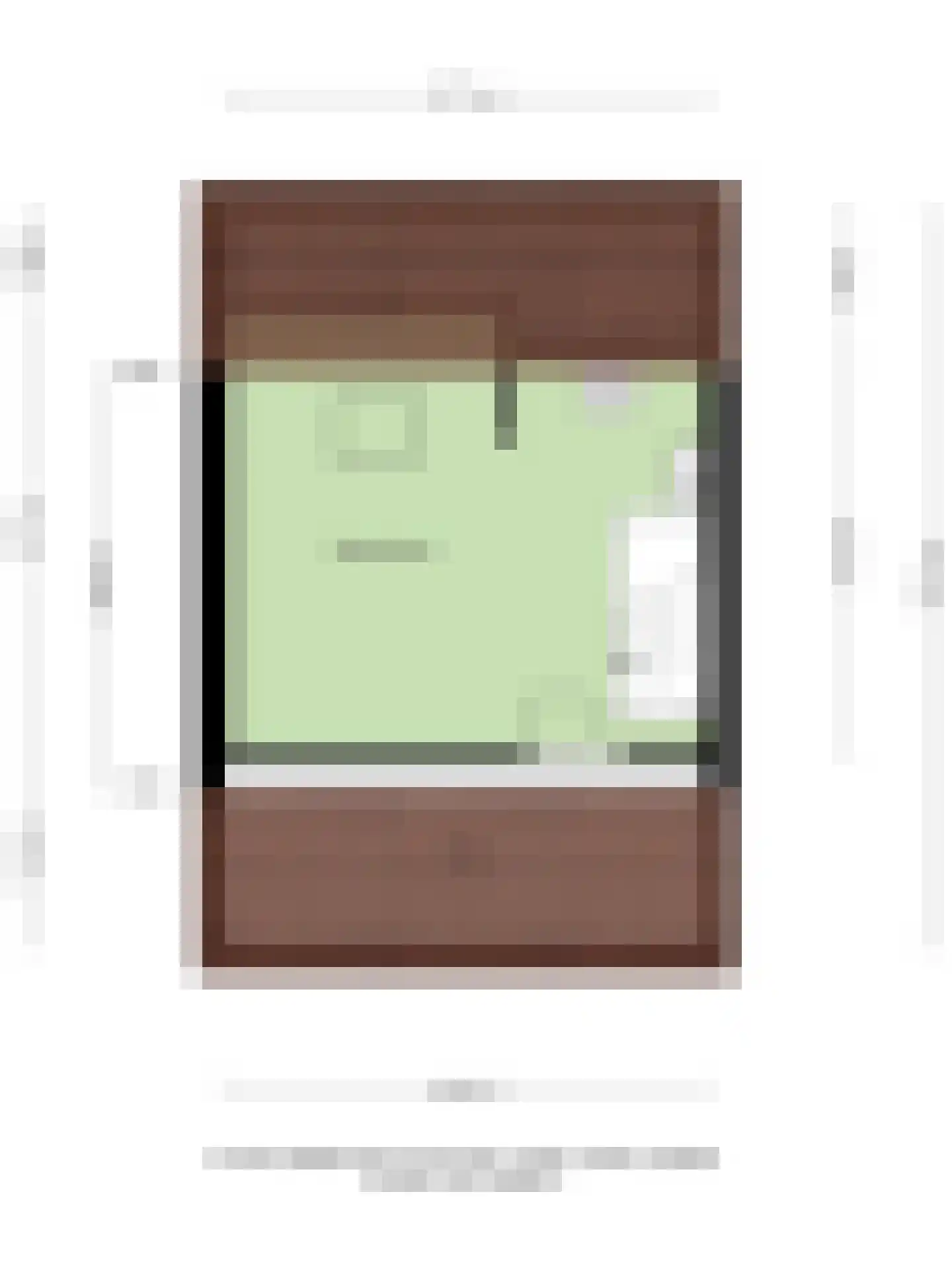 Hannie Schaftplantsoen 41 Oss thumbnail 22