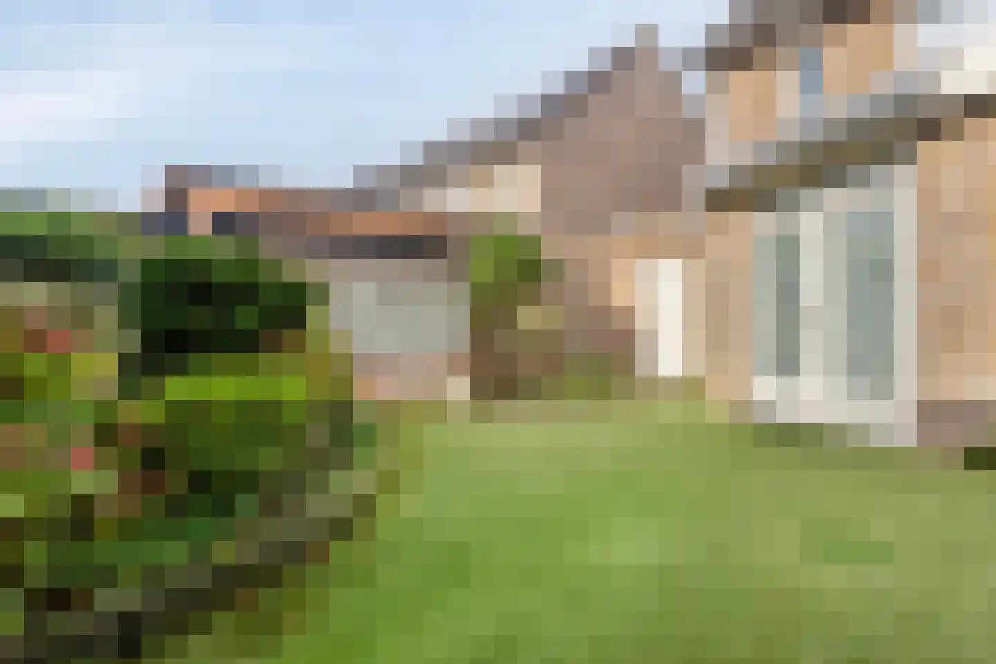 Hannie Schaftplantsoen 41 Oss thumbnail 25