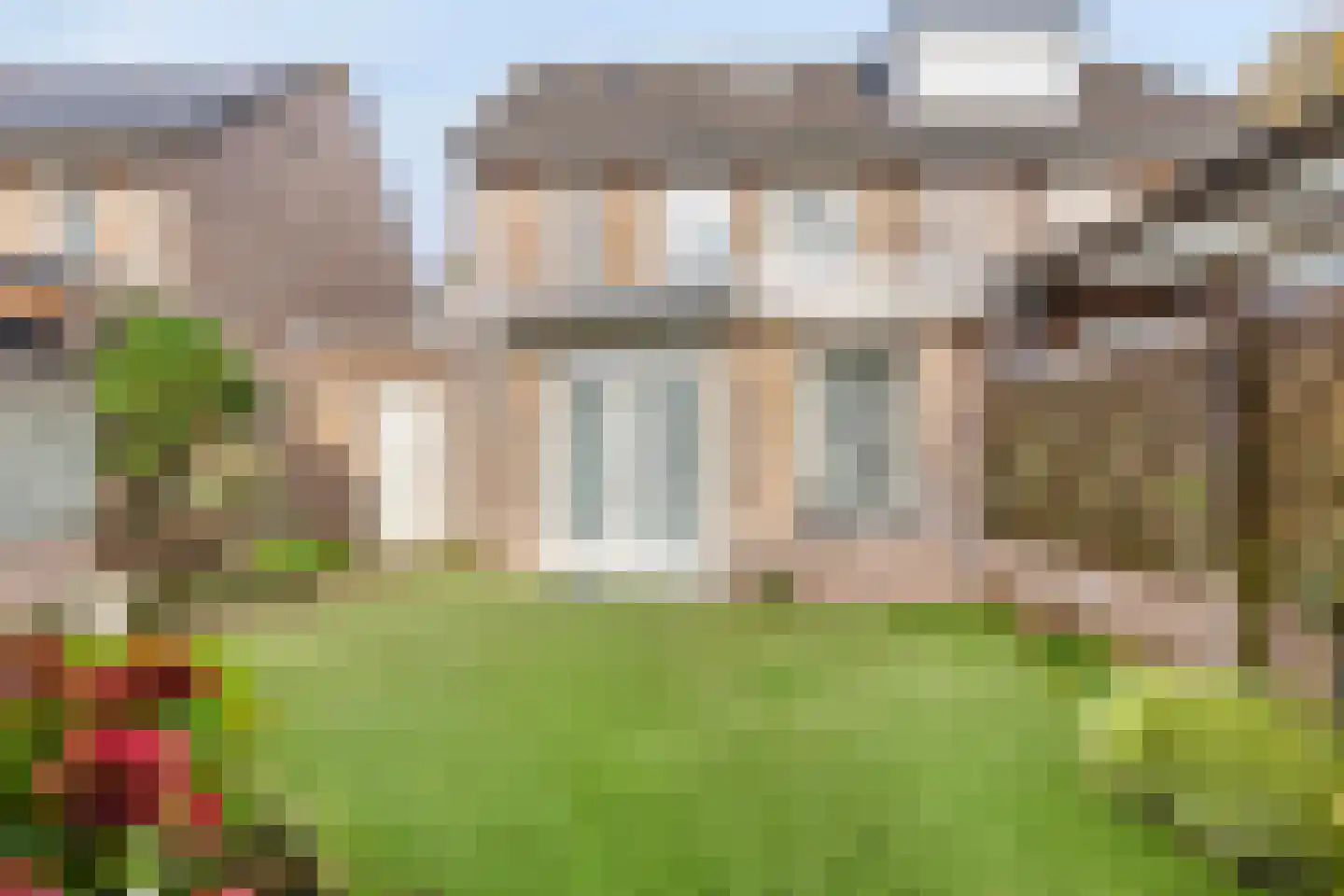 Hannie Schaftplantsoen 41 Oss thumbnail 26