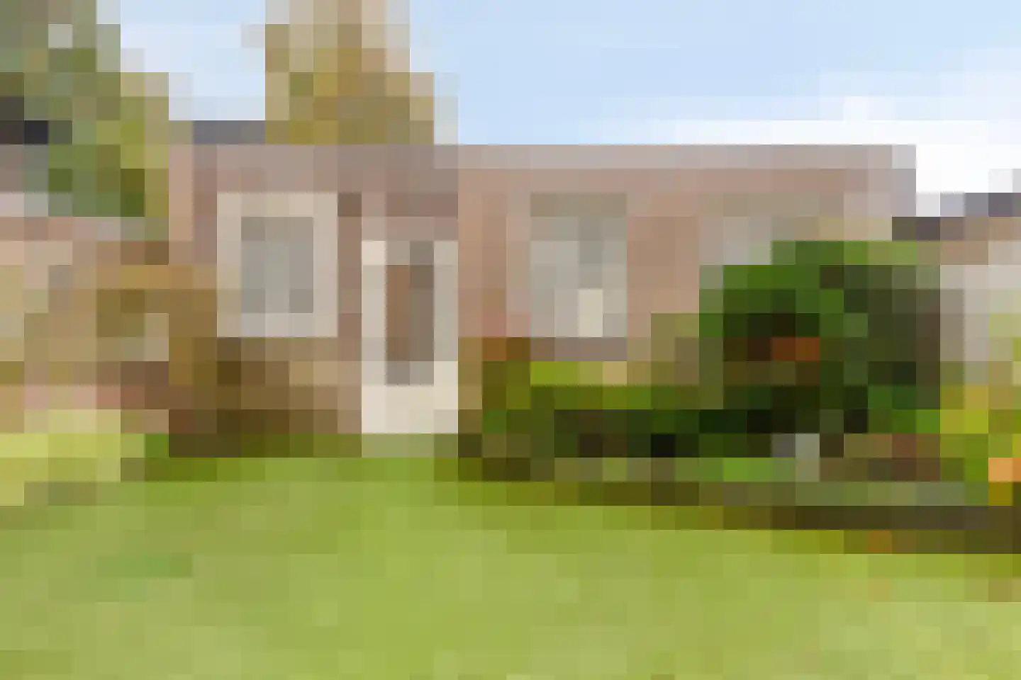 Hannie Schaftplantsoen 41 Oss thumbnail 27