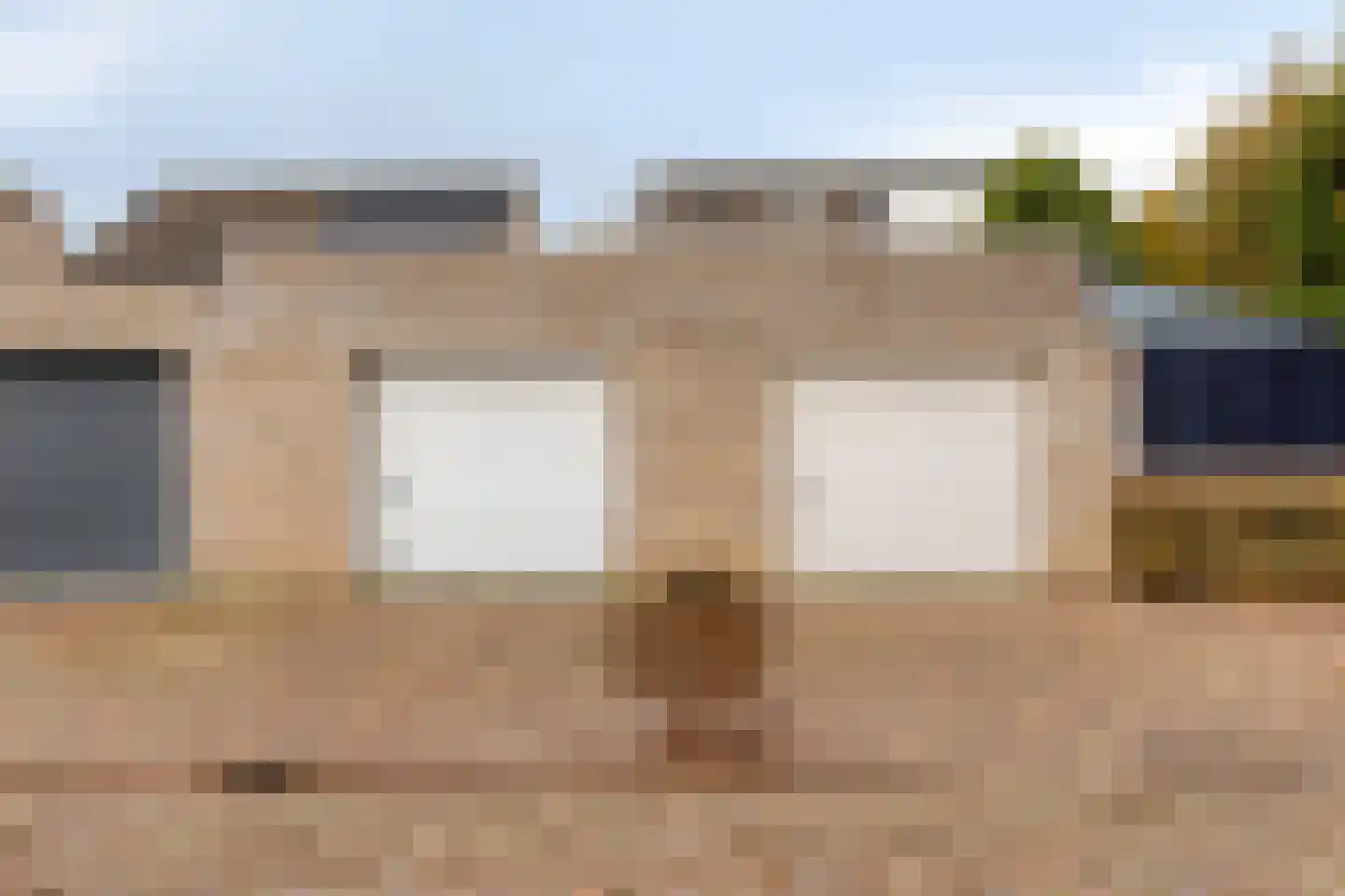 Hannie Schaftplantsoen 41 Oss thumbnail 29