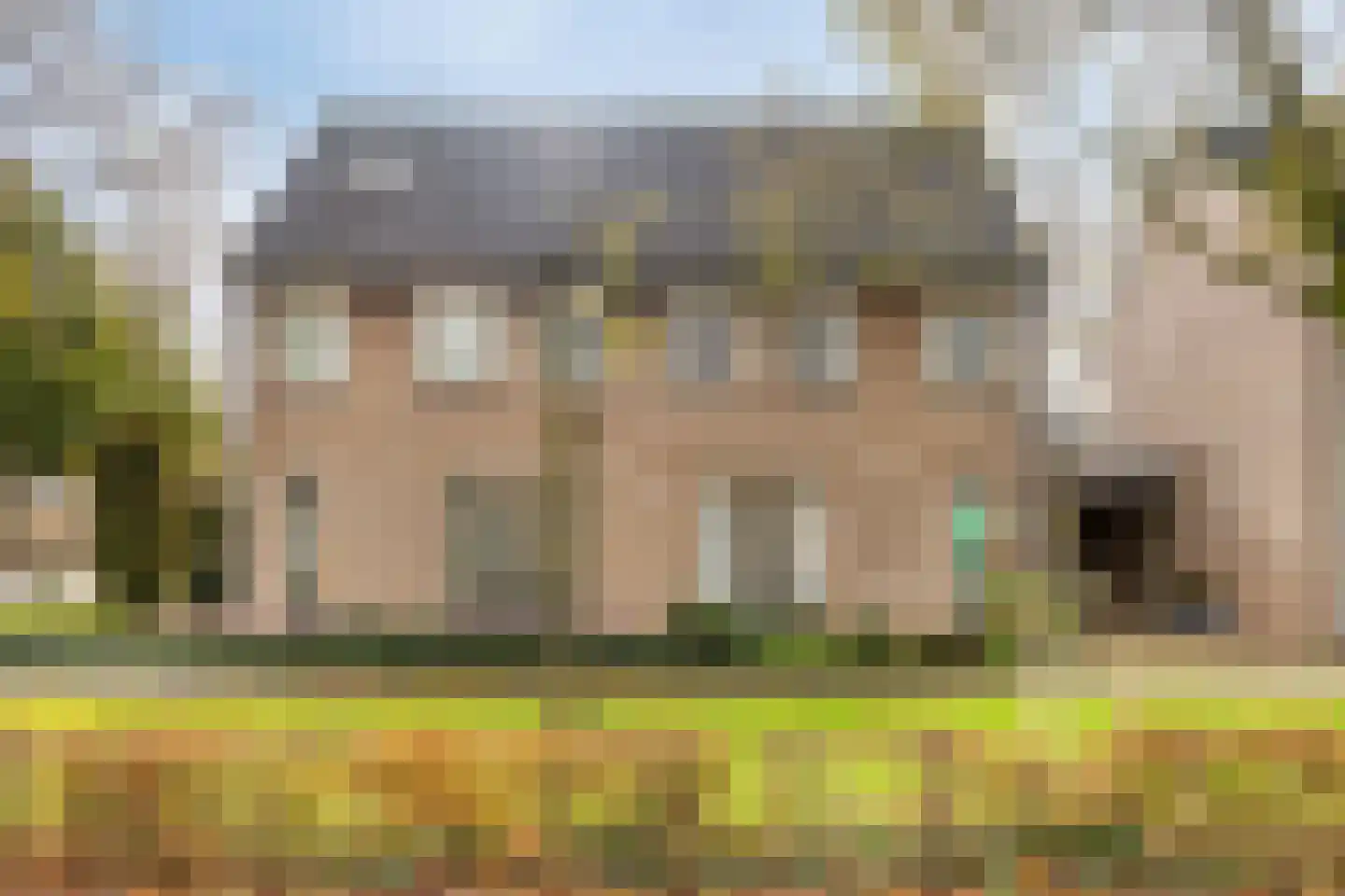 Hannie Schaftplantsoen 41 Oss thumbnail 34