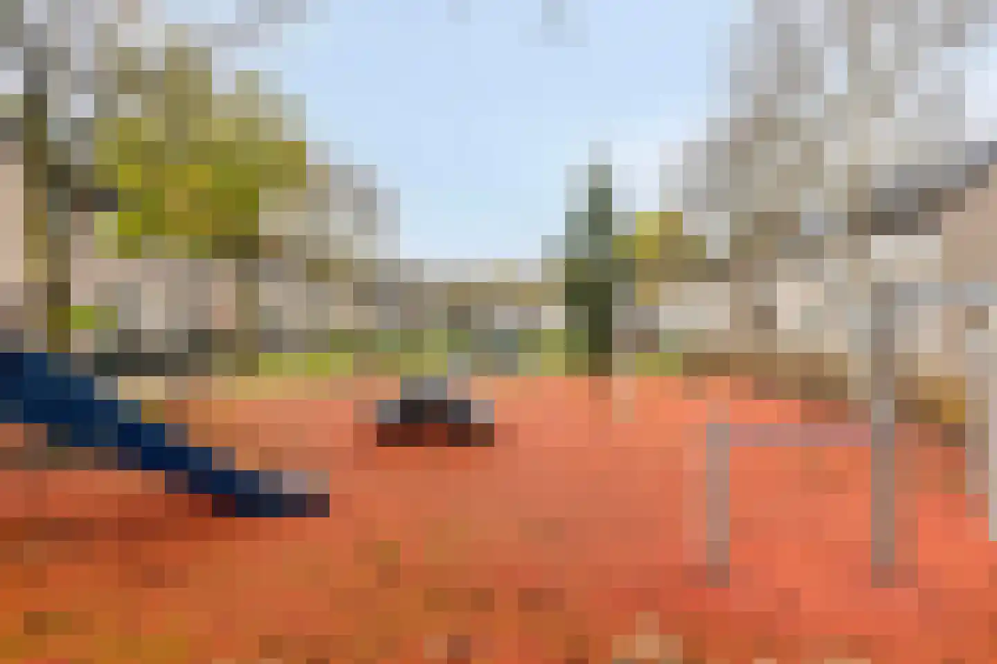 Hannie Schaftplantsoen 41 Oss thumbnail 36