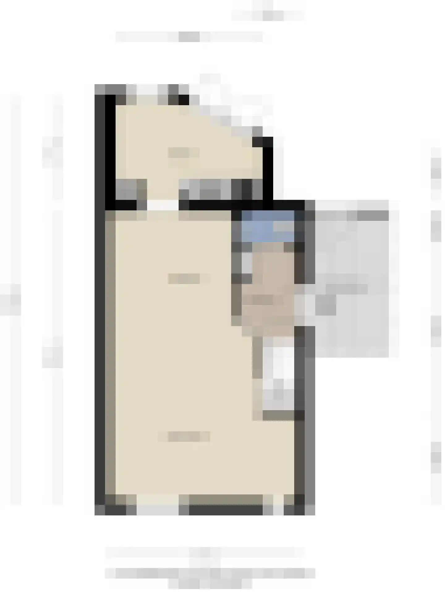 Hannie Schaftplantsoen 41 Oss thumbnail 37