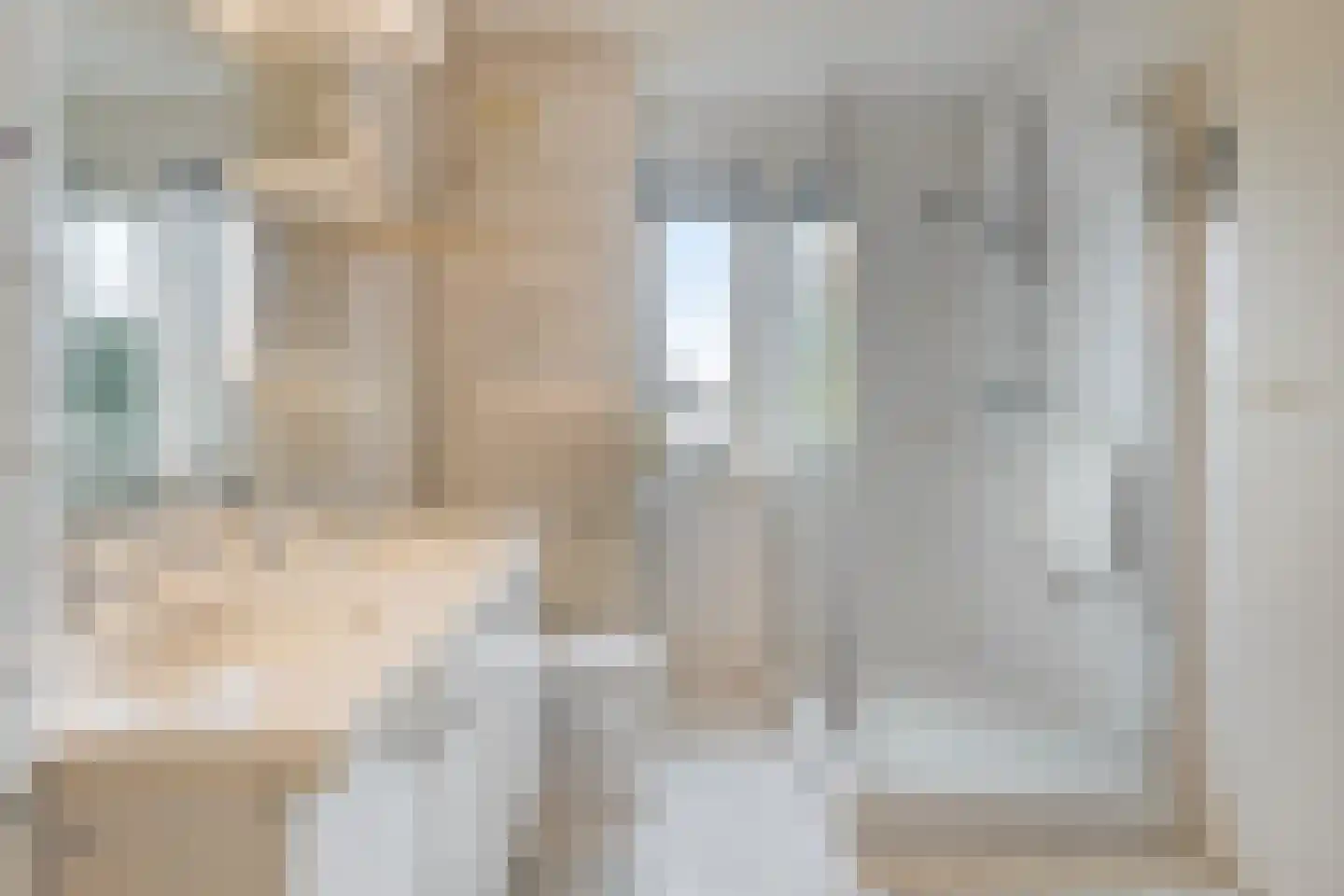 Hannie Schaftplantsoen 41 Oss thumbnail 4