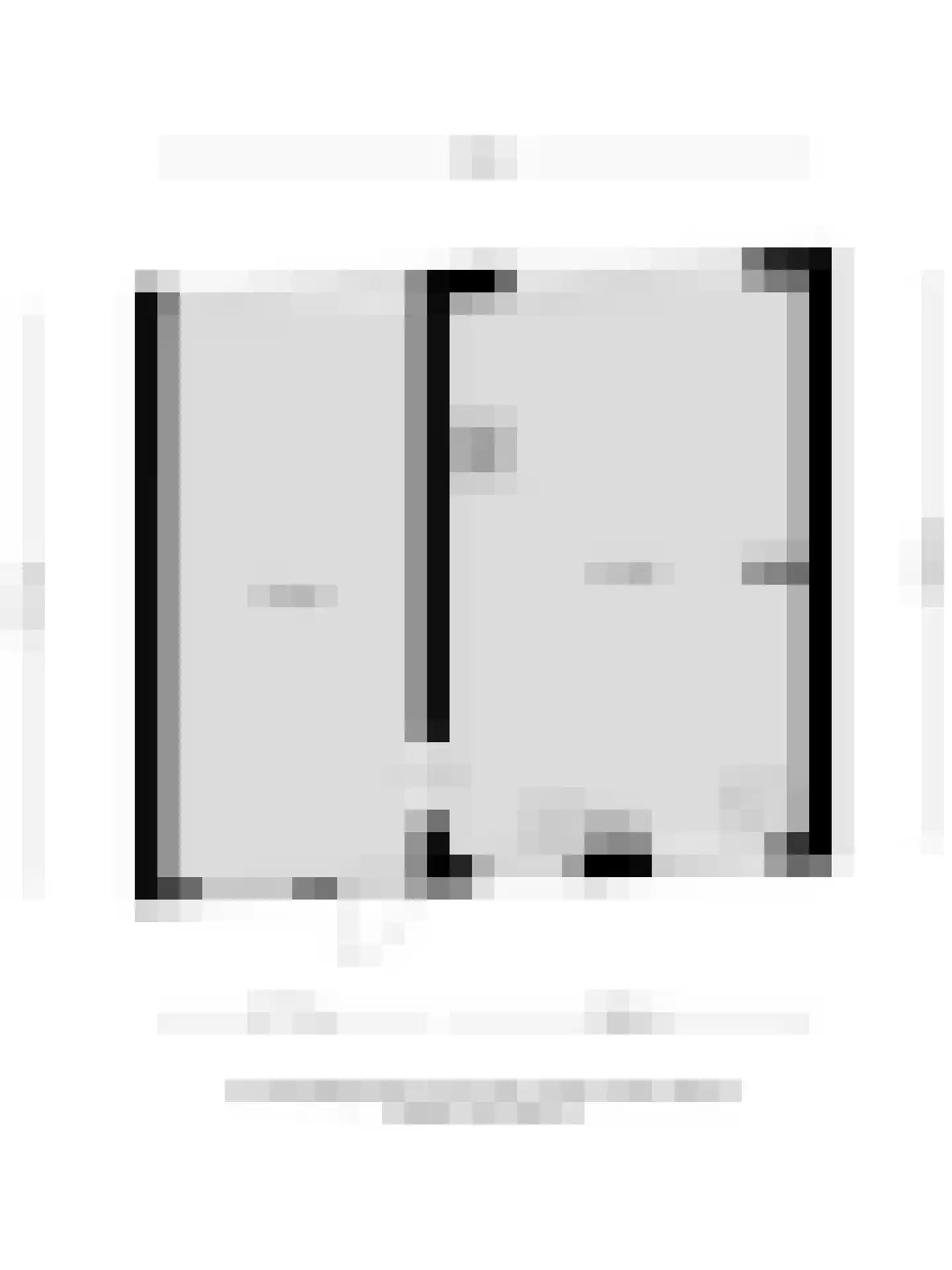 Hannie Schaftplantsoen 41 Oss thumbnail 40