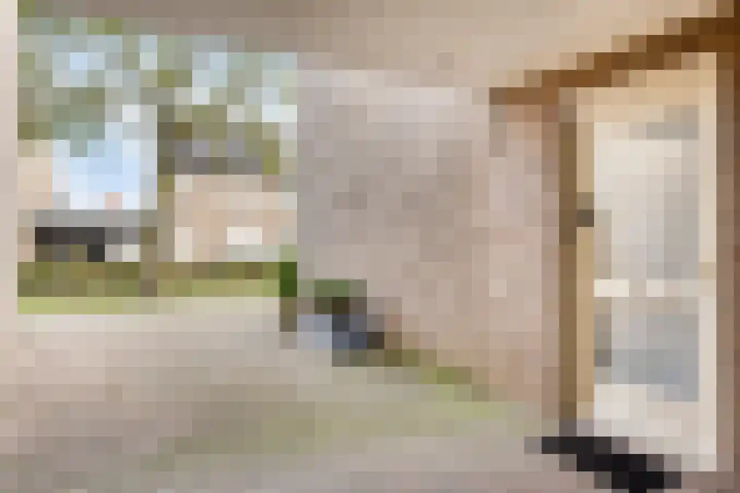 Hannie Schaftplantsoen 41 Oss thumbnail 5